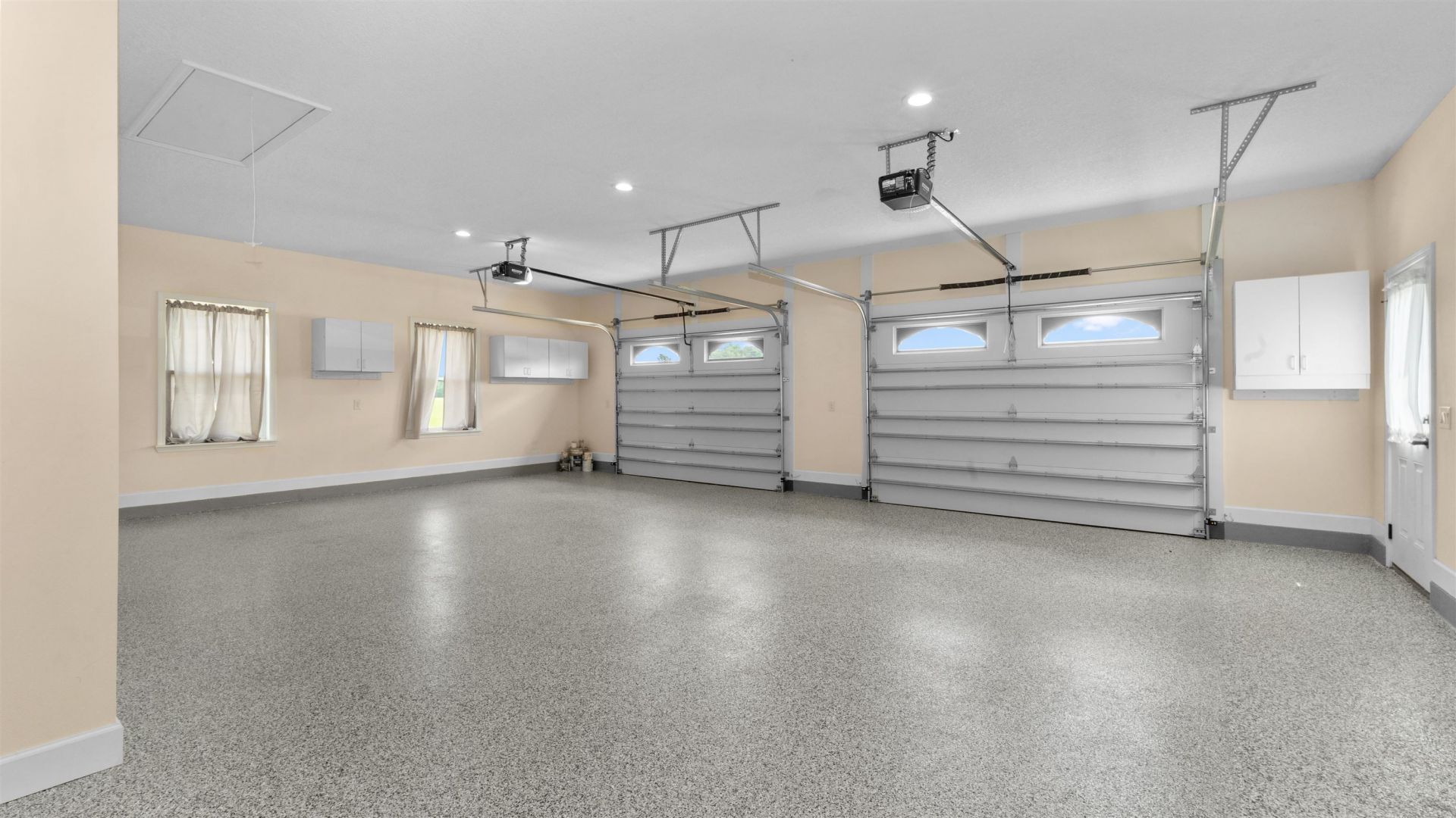 393 NW Willie Deas Rd. (lot 2), Madison, FL 00000 Photo