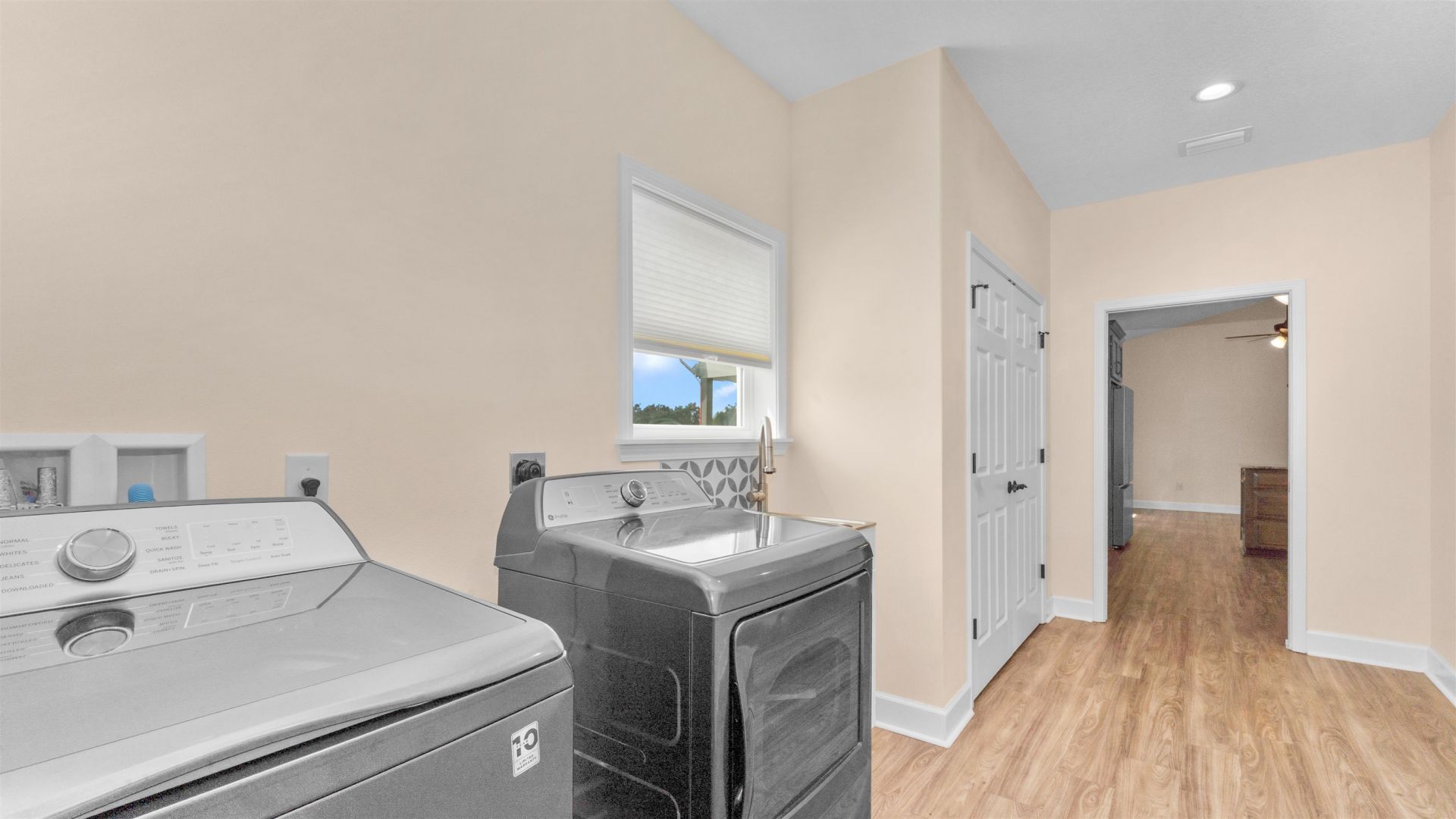 393 NW Willie Deas Rd. (lot 2), Madison, FL 00000 Photo