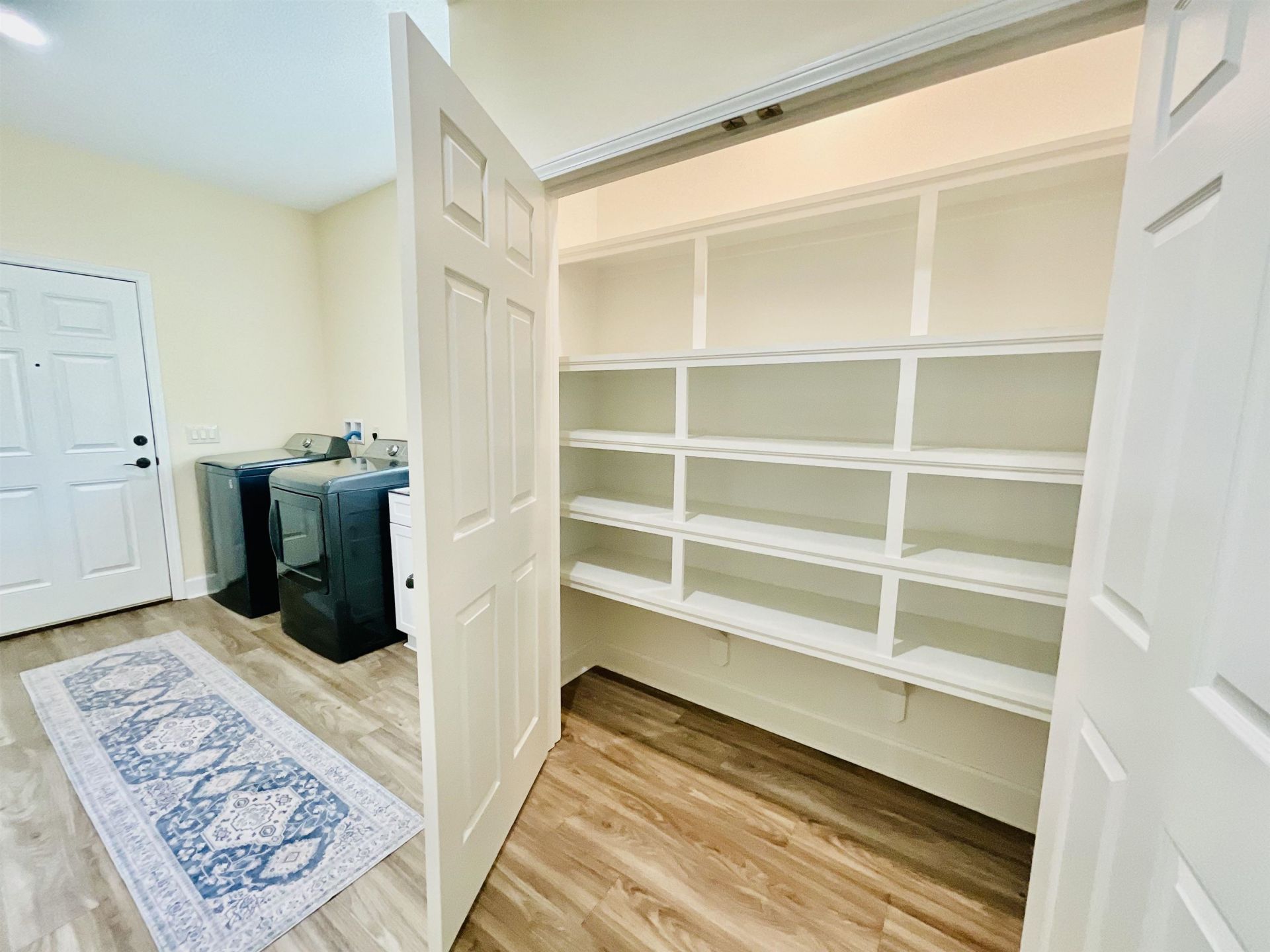 393 NW Willie Deas Rd. (lot 2), Madison, FL 00000 Photo