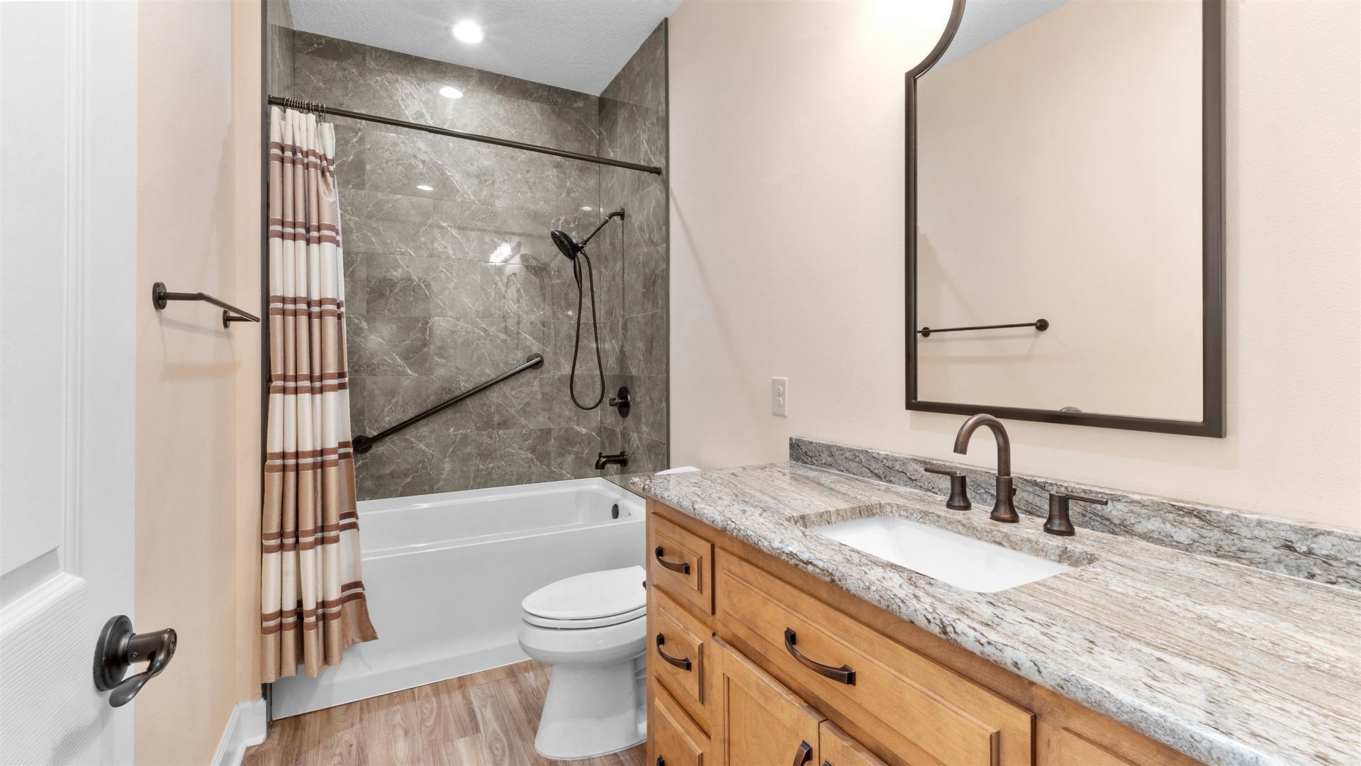 393 NW Willie Deas Rd. , Madison, FL 00000 Photo