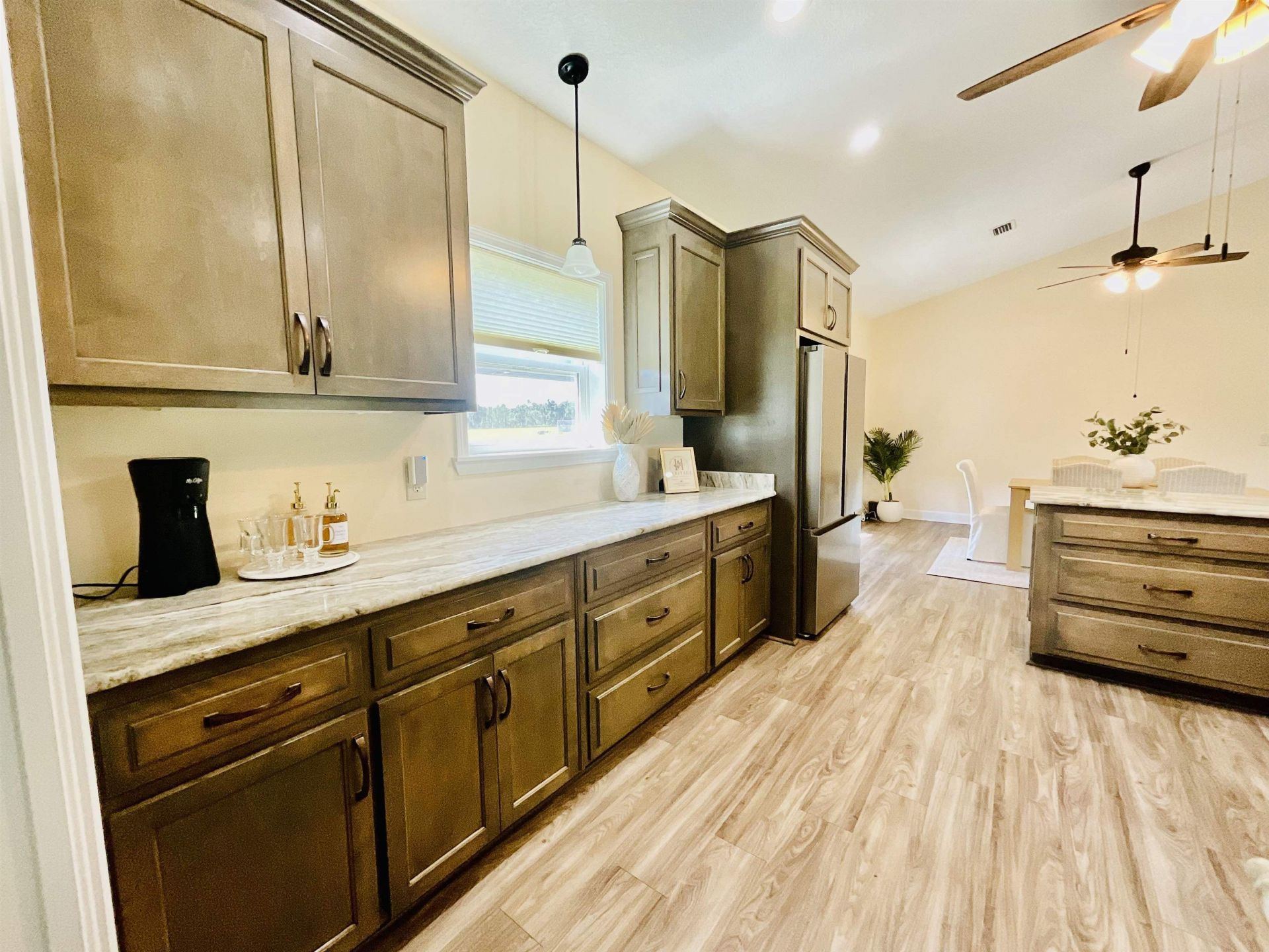 393 NW Willie Deas Rd. (lot 2), Madison, FL 00000 Photo