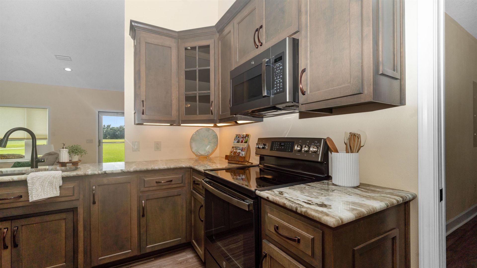 393 NW Willie Deas Rd. (lot 2), Madison, FL 00000 Photo