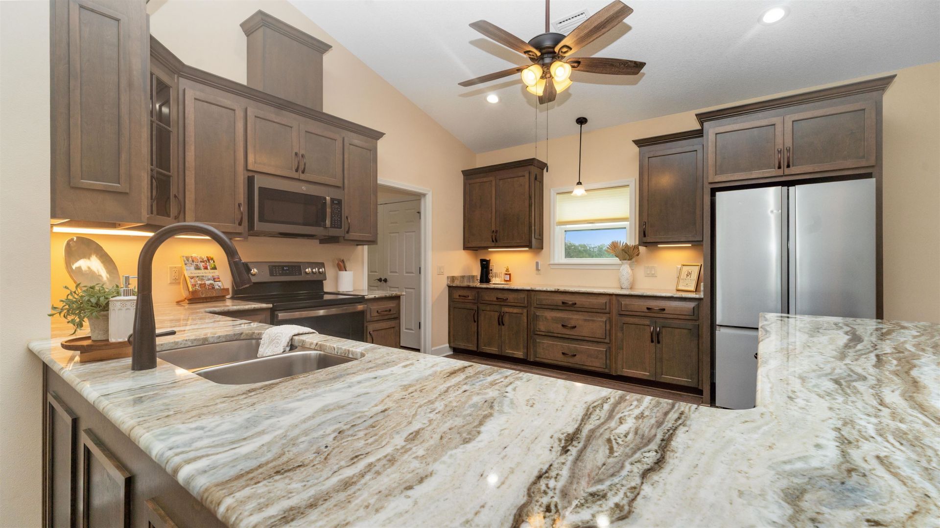 393 NW Willie Deas Rd. (lot 2), Madison, FL 00000 Photo