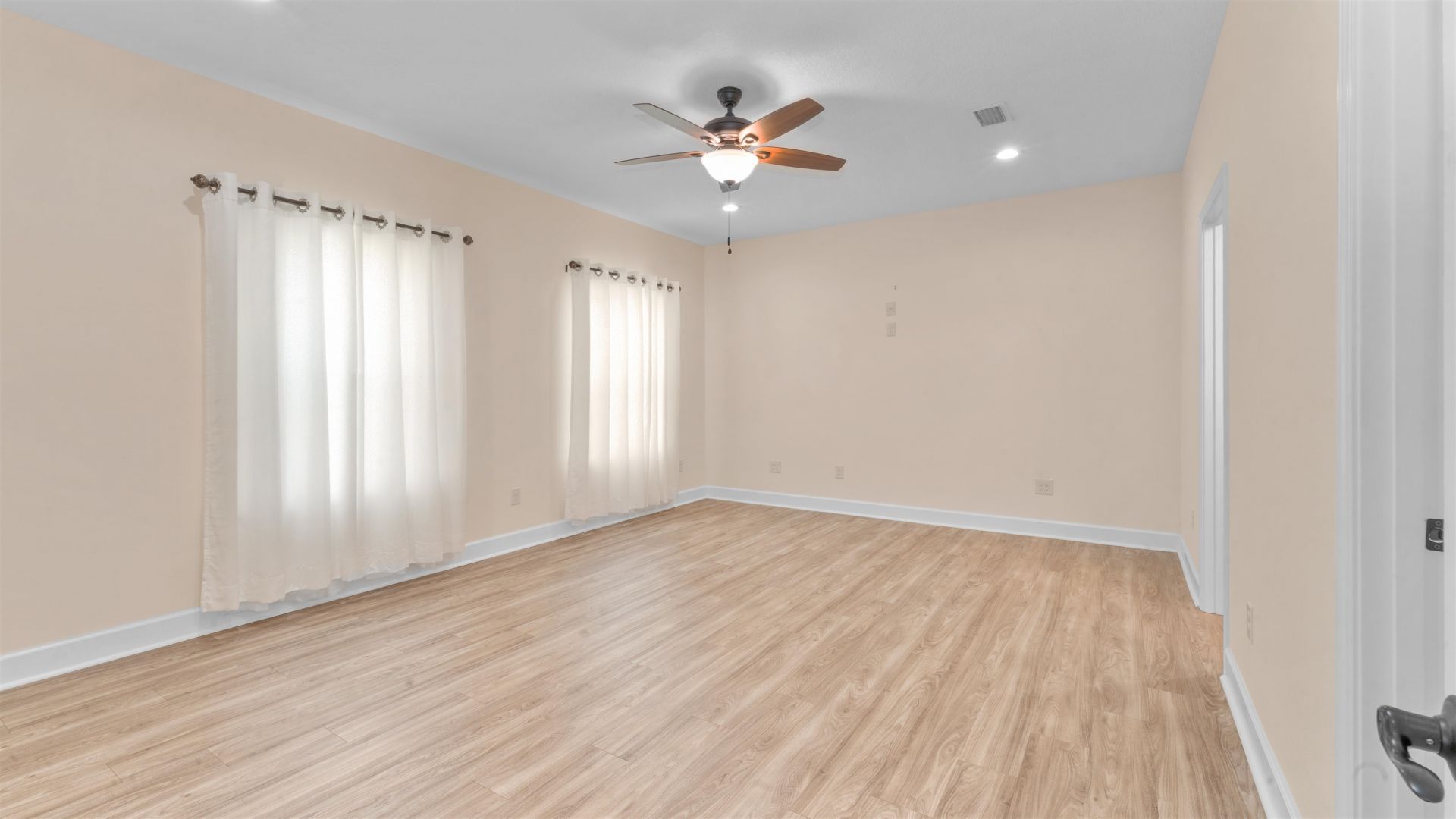 393 NW Willie Deas Rd. , Madison, FL 00000 Photo
