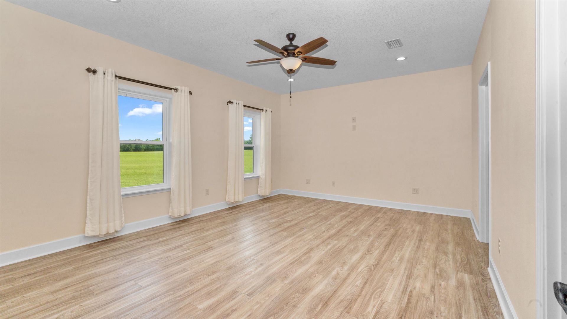 393 NW Willie Deas Rd. , Madison, FL 00000 Photo