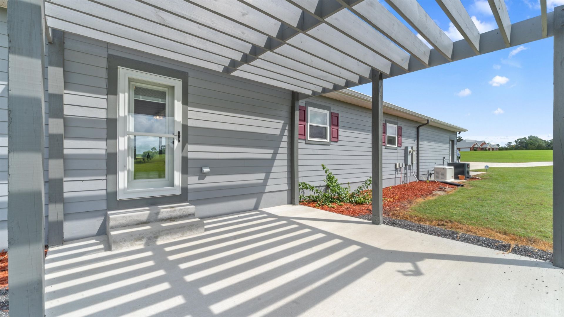 393 NW Willie Deas Rd. , Madison, FL 00000 Photo