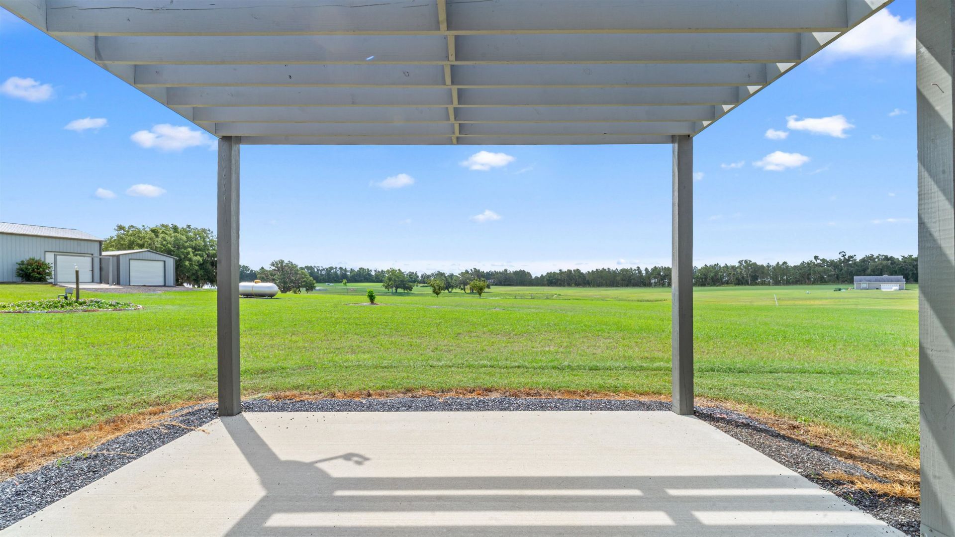 393 NW Willie Deas Rd. , Madison, FL 00000 Photo