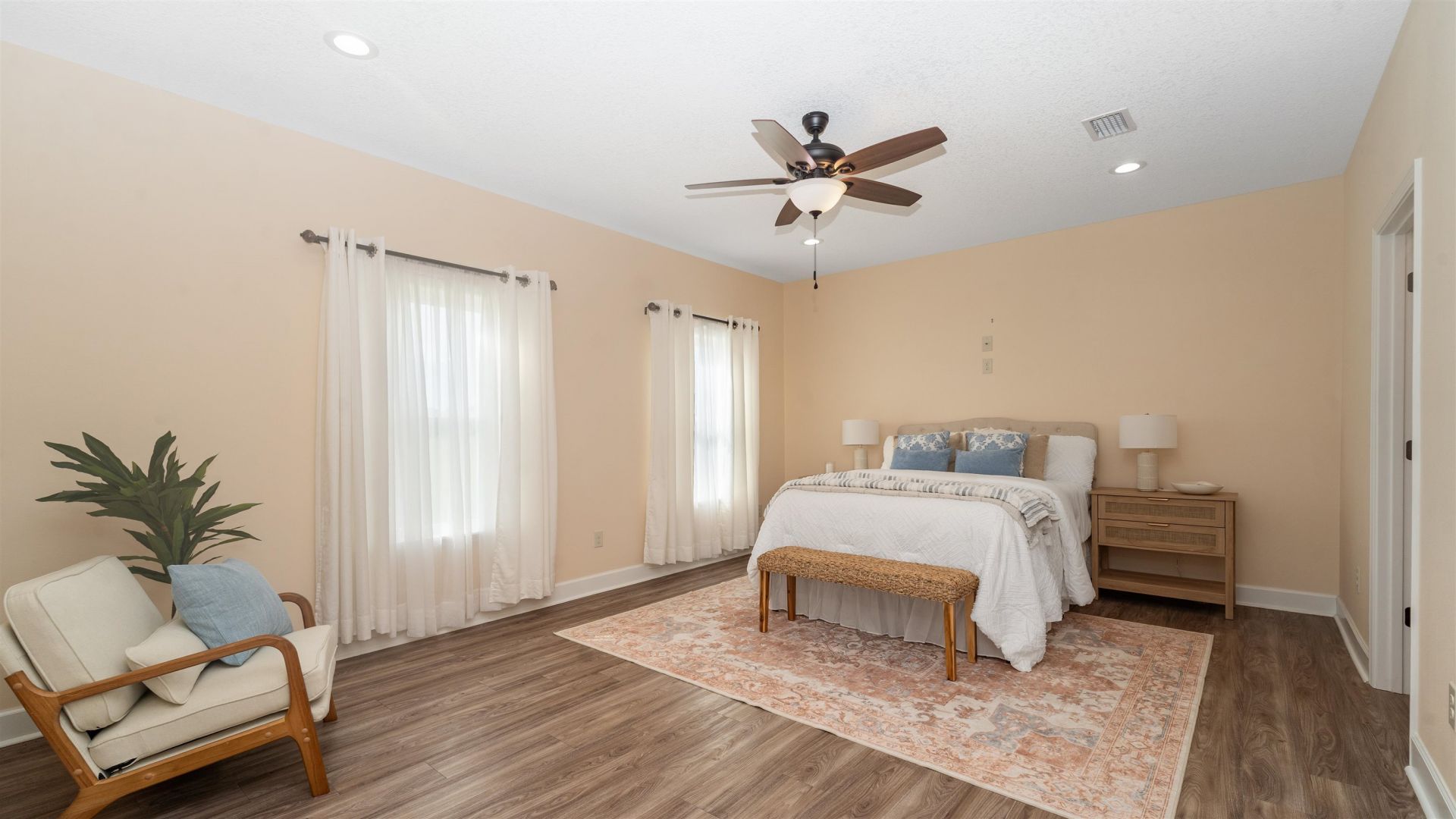 393 NW Willie Deas Rd. (lot 2), Madison, FL 00000 Photo