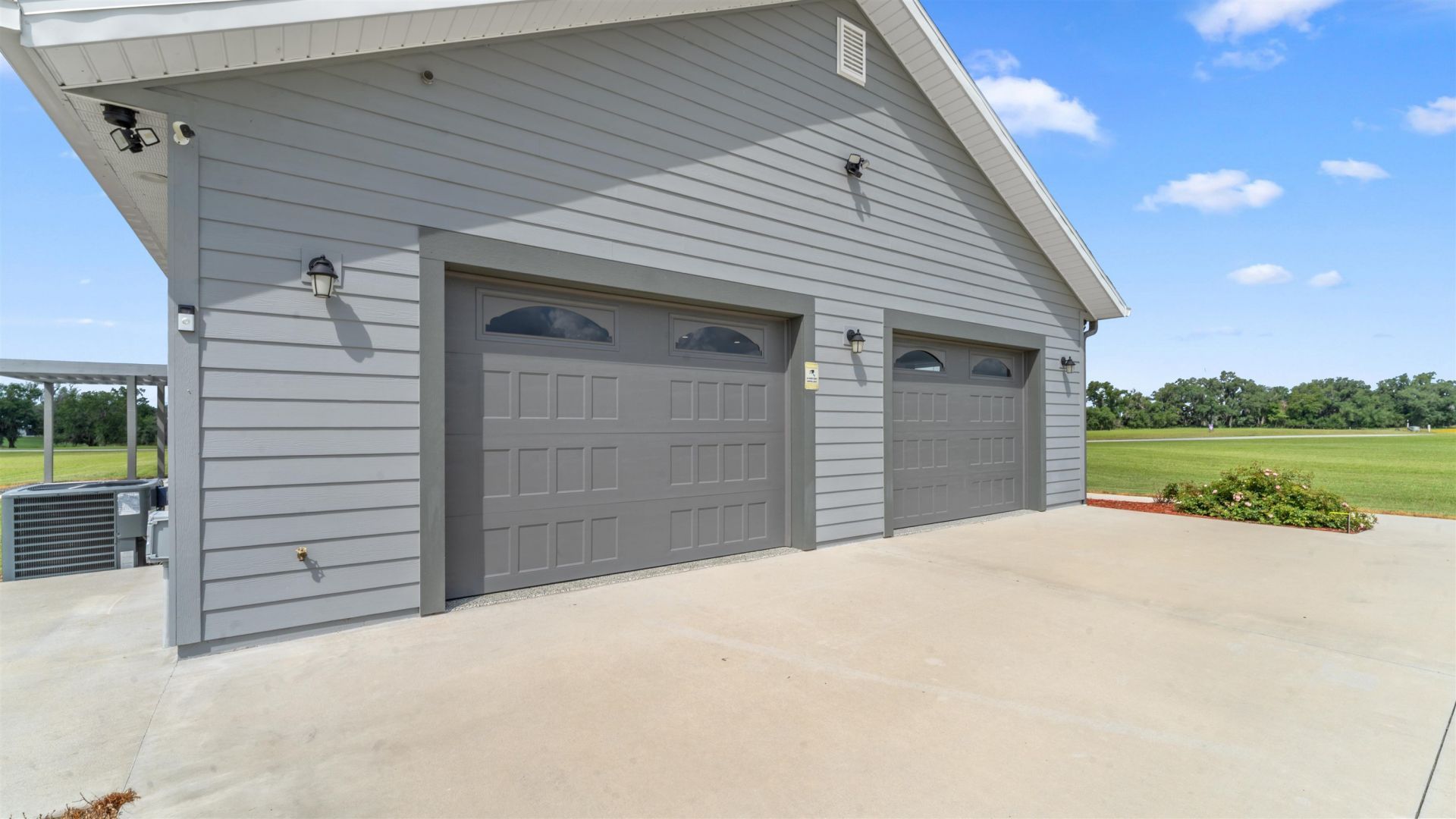 393 NW Willie Deas Rd. , Madison, FL 00000 Photo