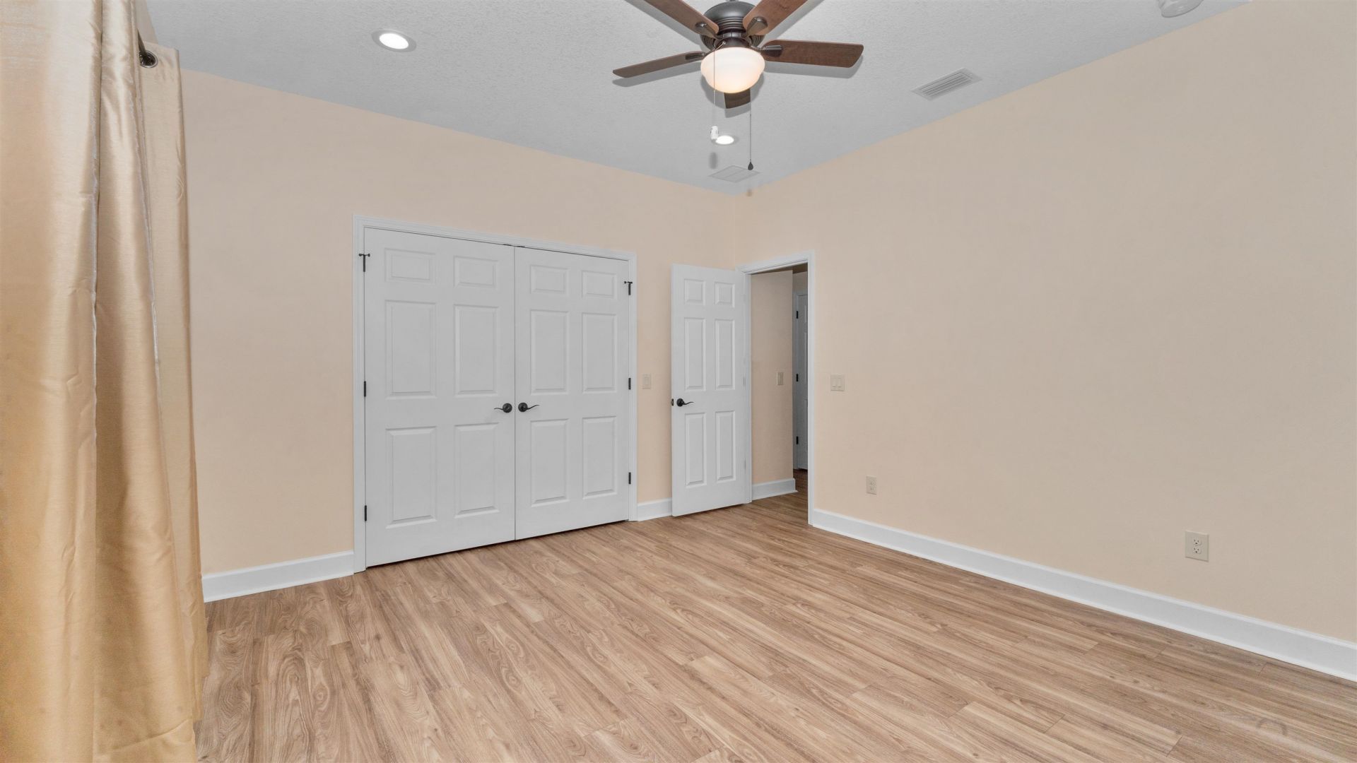 393 NW Willie Deas Rd. (lot 2), Madison, FL 00000 Photo