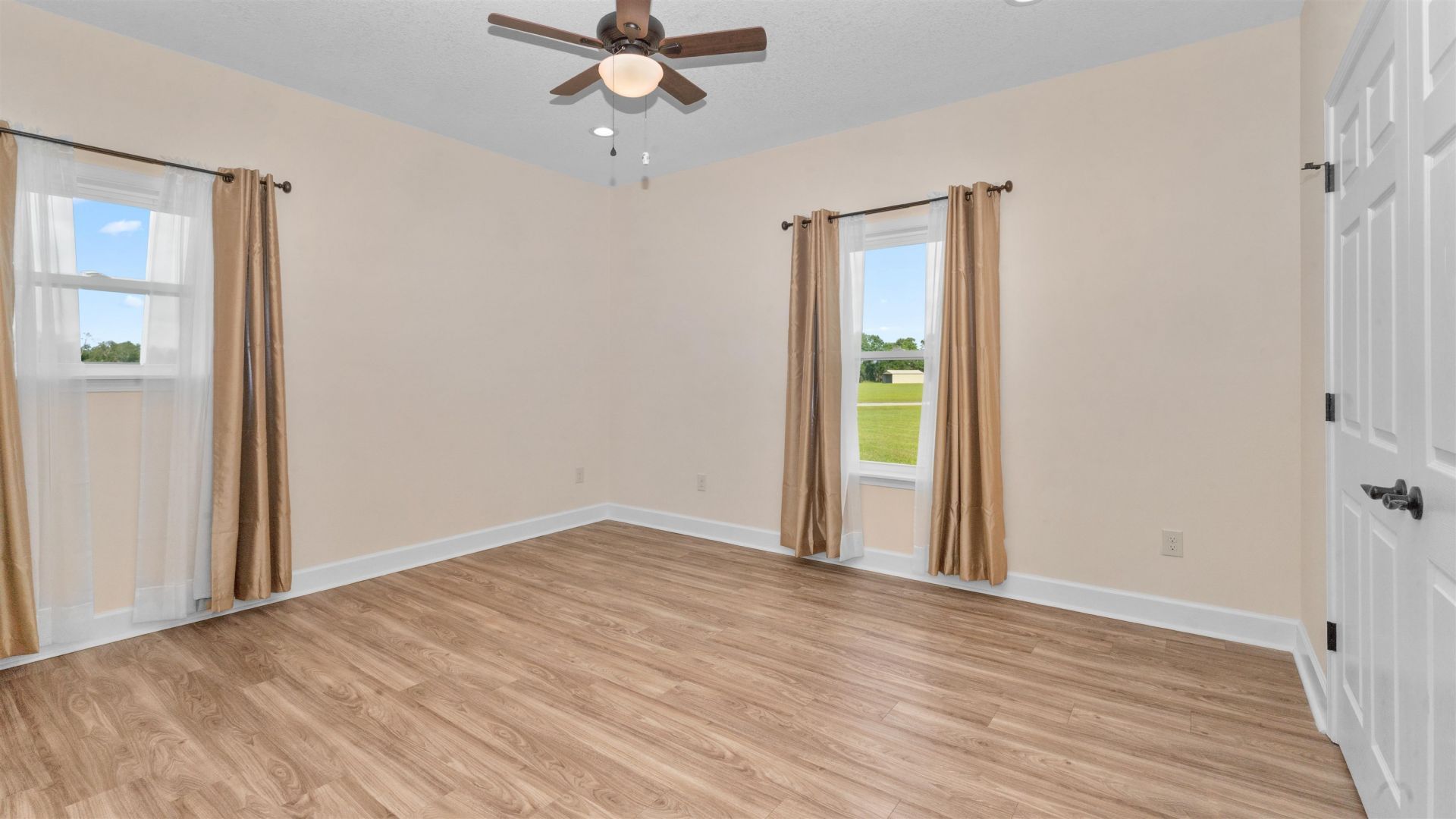 393 NW Willie Deas Rd. (lot 2), Madison, FL 00000 Photo