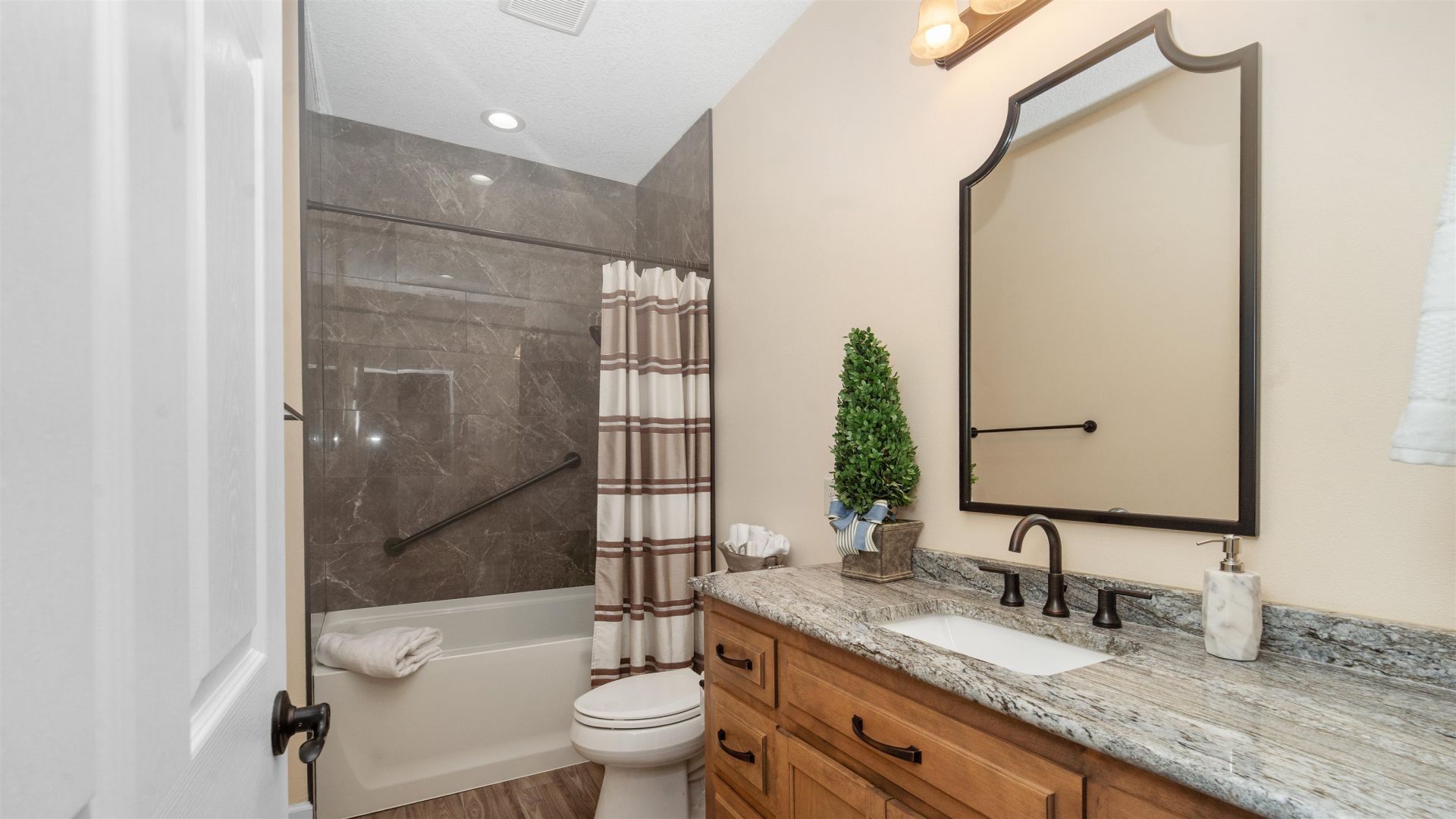 393 NW Willie Deas Rd. (lot 2), Madison, FL 00000 Photo