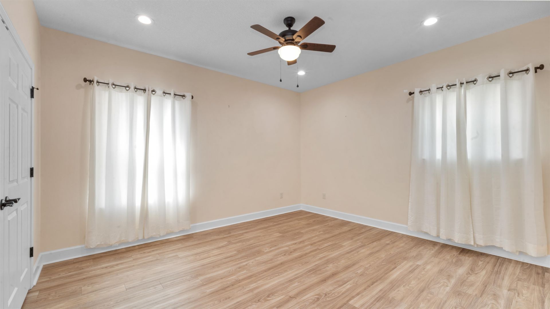 393 NW Willie Deas Rd. (lot 2), Madison, FL 00000 Photo