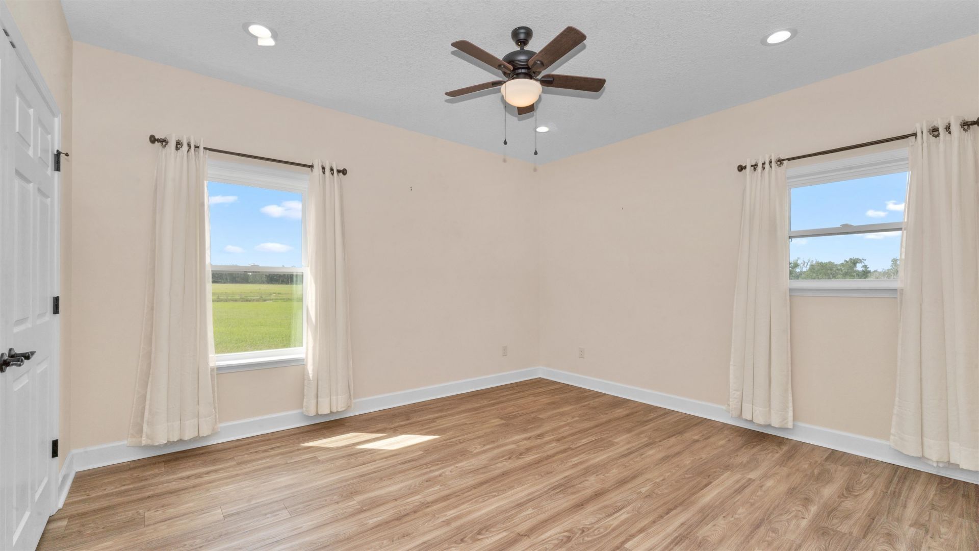 393 NW Willie Deas Rd. (lot 2), Madison, FL 00000 Photo