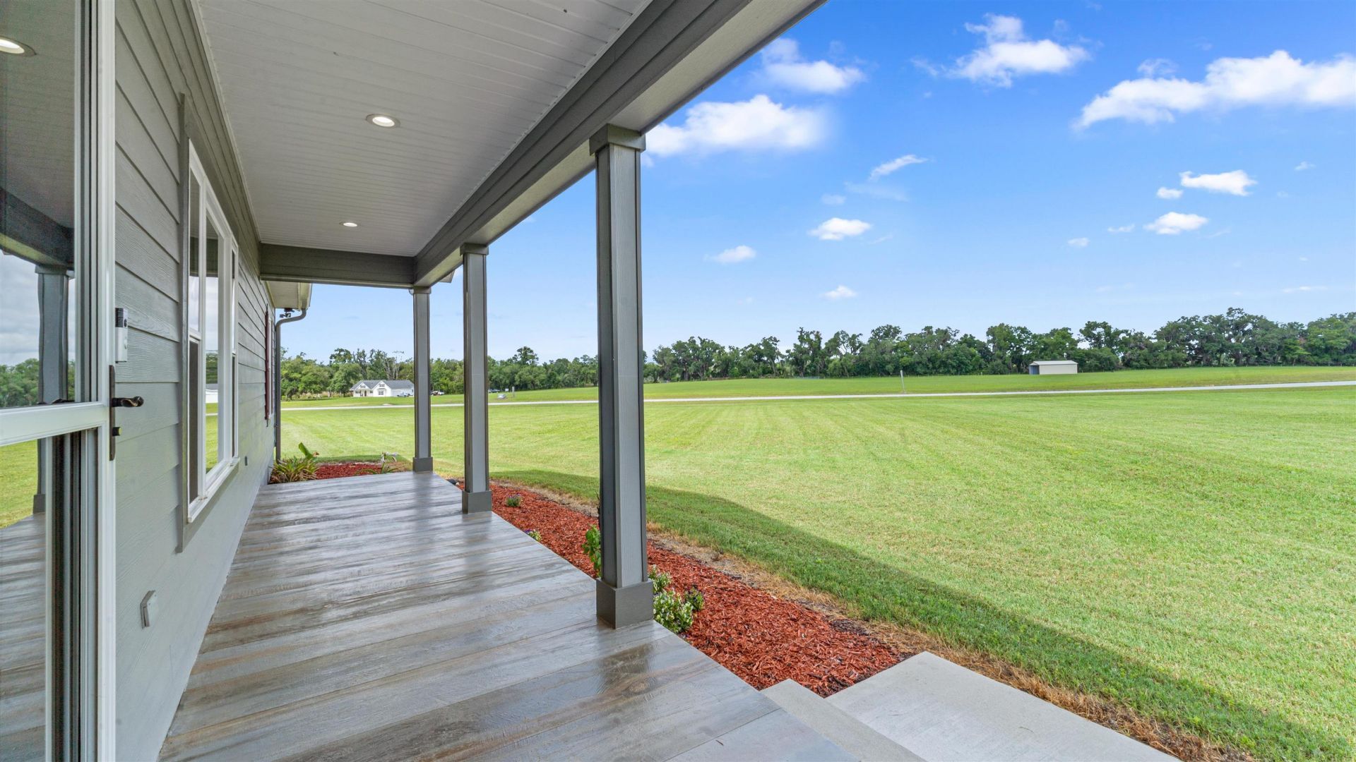 393 NW Willie Deas Rd. , Madison, FL 00000 Photo