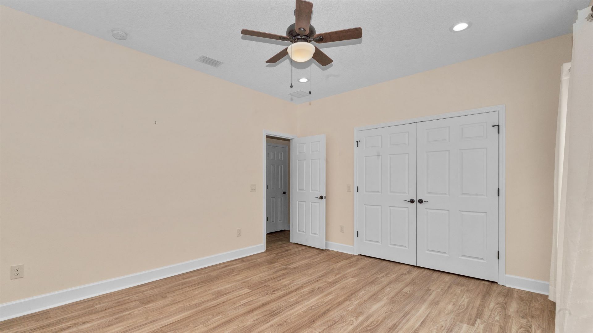 393 NW Willie Deas Rd. (lot 2), Madison, FL 00000 Photo