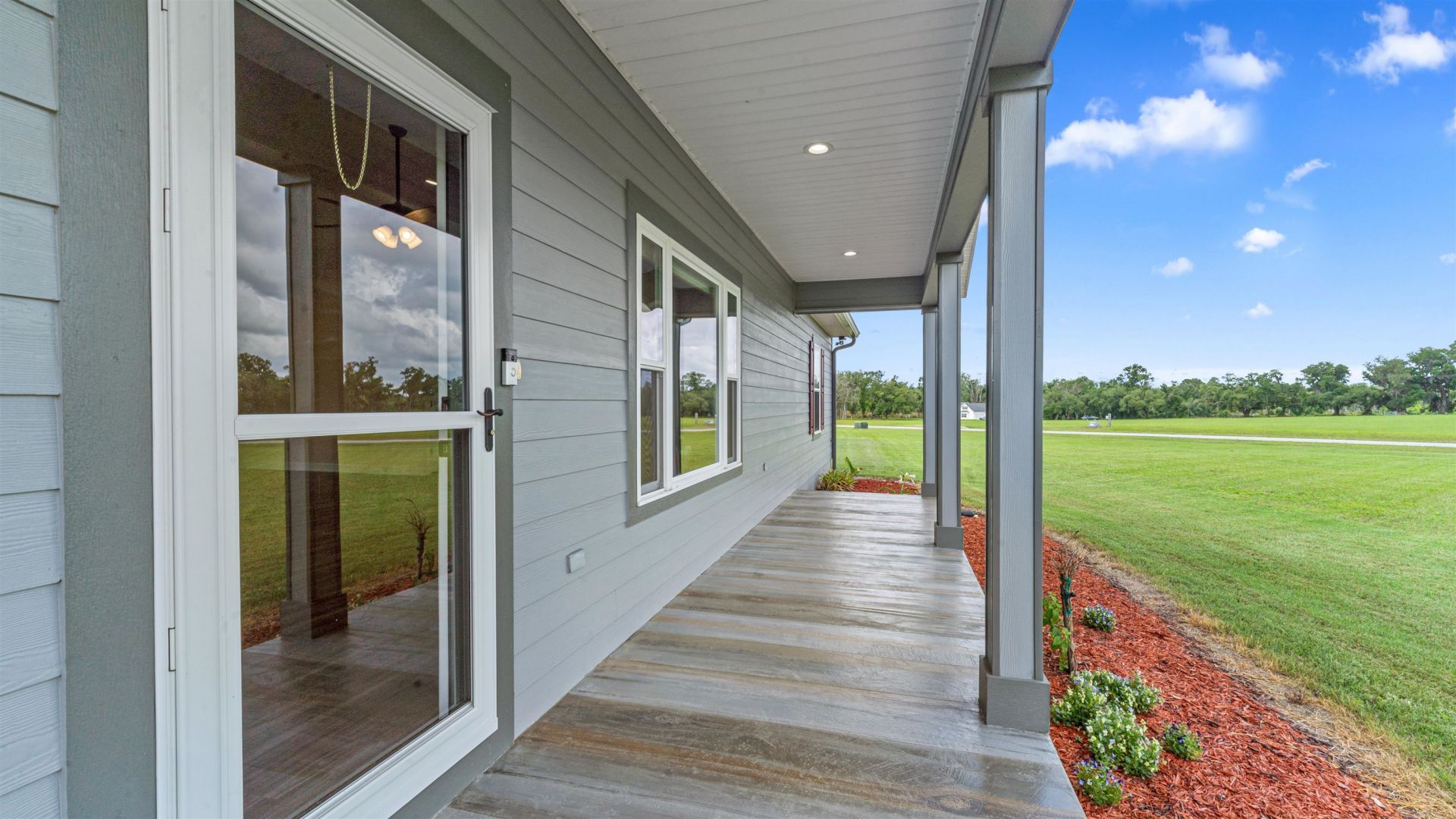 393 NW Willie Deas Rd. , Madison, FL 00000 Photo