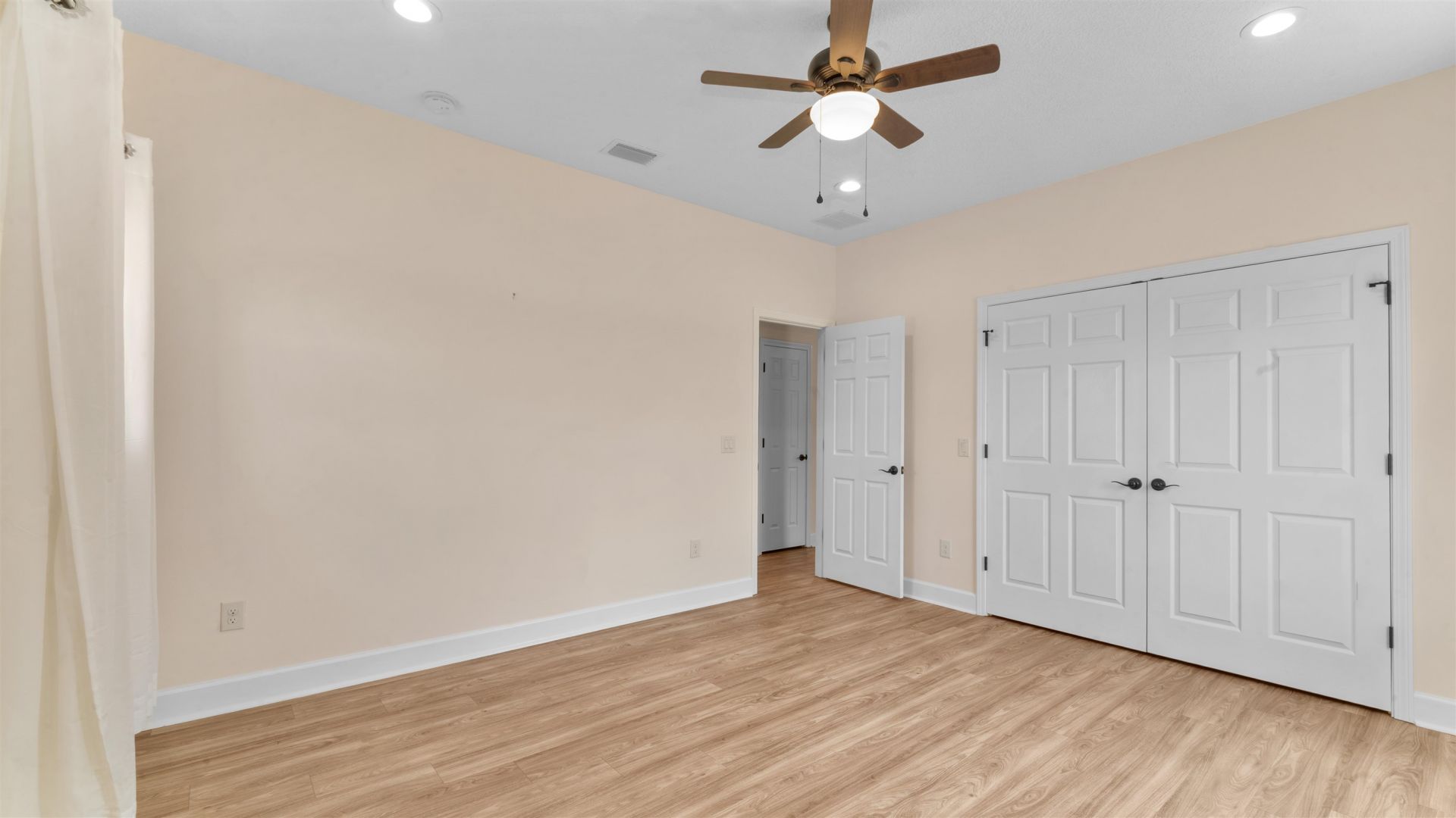 393 NW Willie Deas Rd. (lot 2), Madison, FL 00000 Photo