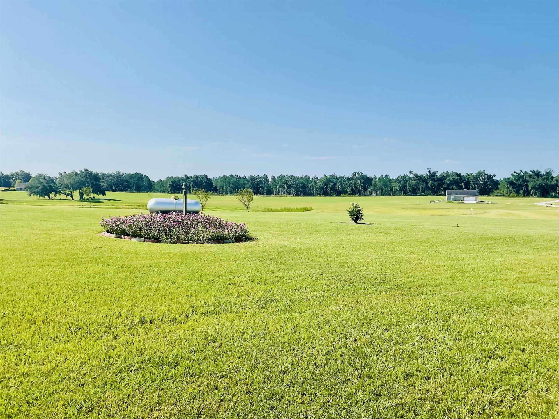393 NW Willie Deas Rd. (lot 2), Madison, FL 00000 Photo