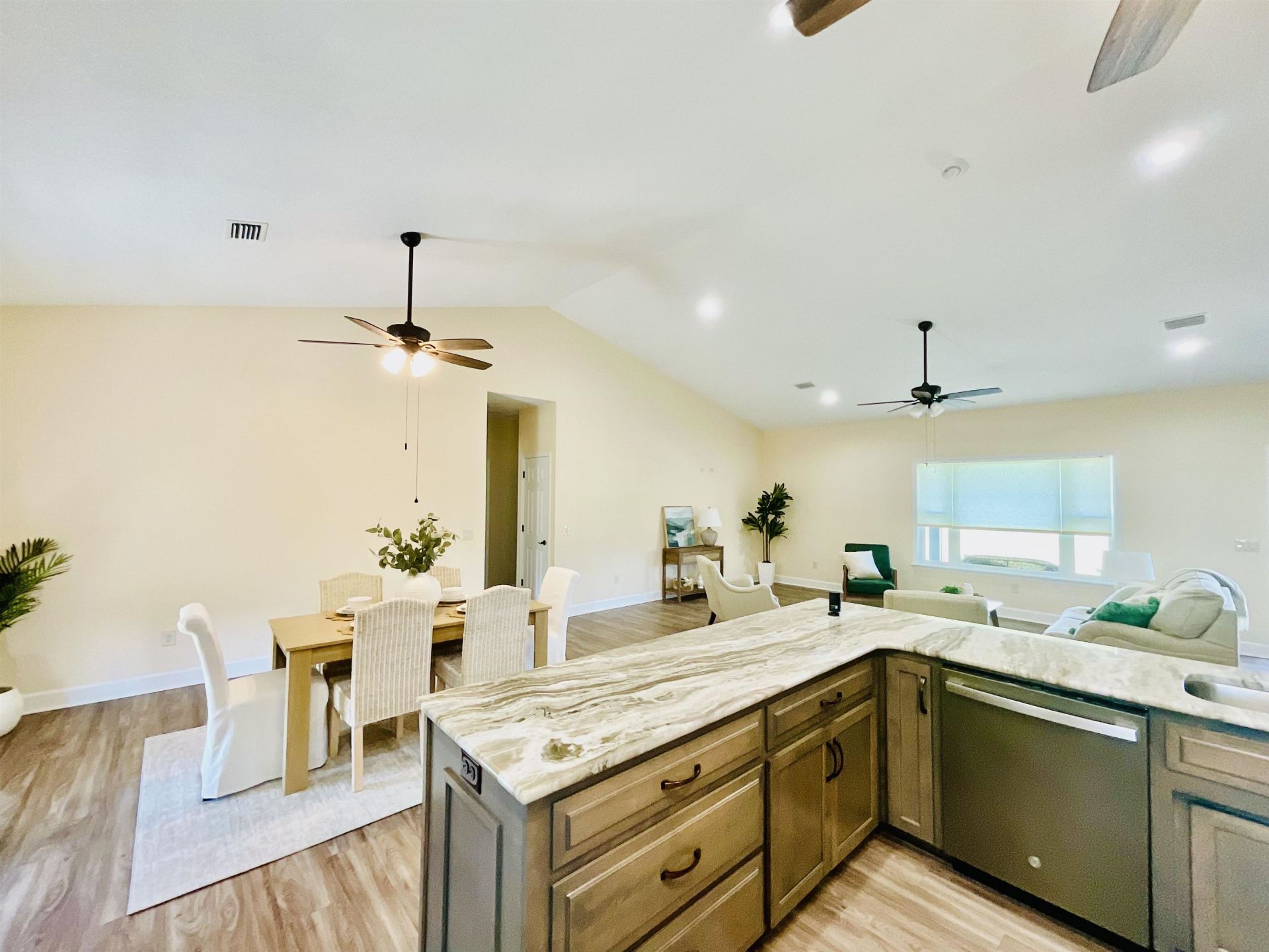 393 NW Willie Deas Rd. (lot 2), Madison, FL 00000 Photo
