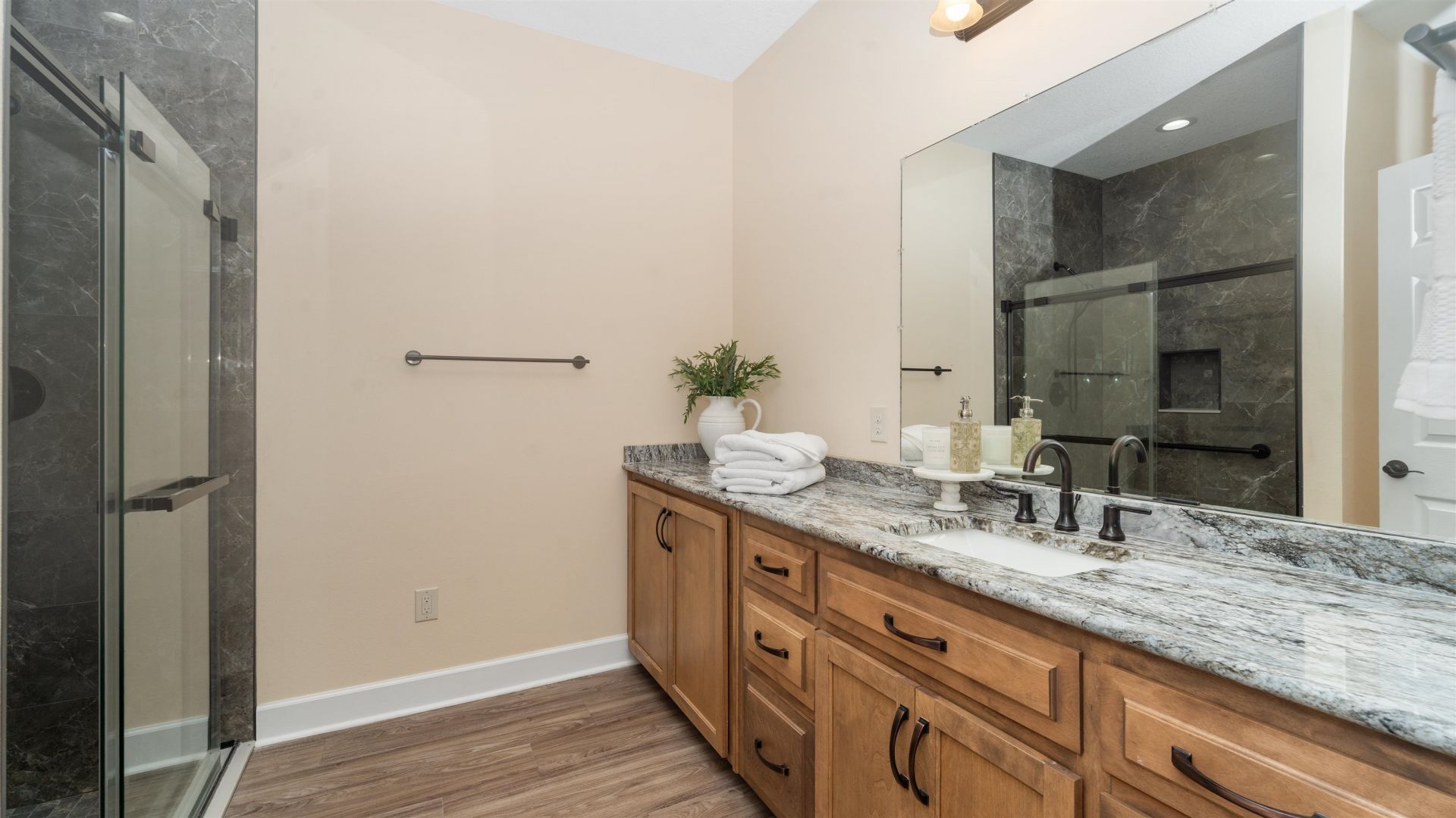 393 NW Willie Deas Rd. (lot 2), Madison, FL 00000 Photo