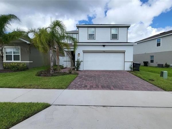 1564 Eucalyptus Way , Other Florida, FL 33837