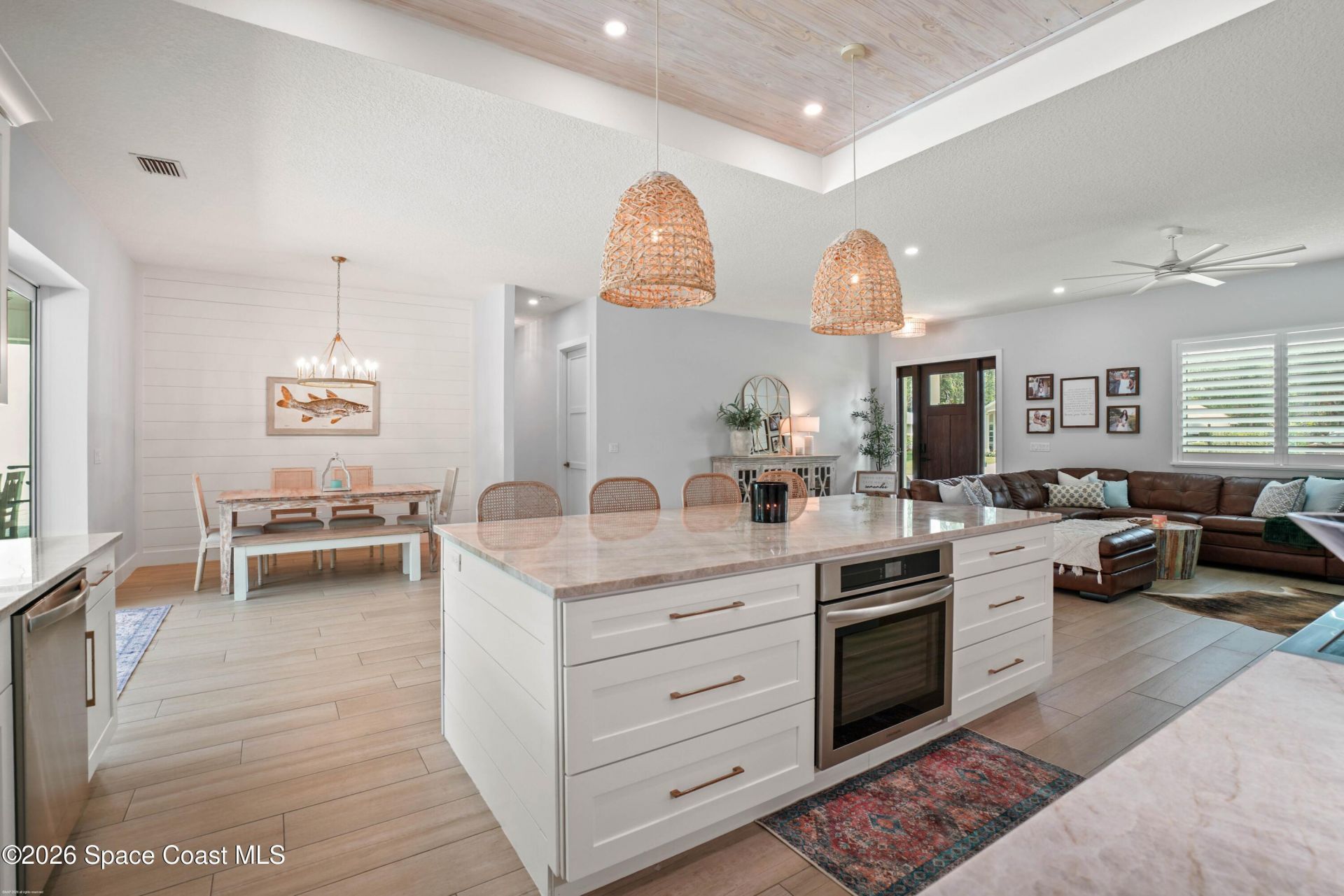 4255 79th Avenue, Vero Beach, FL 32967 Photo