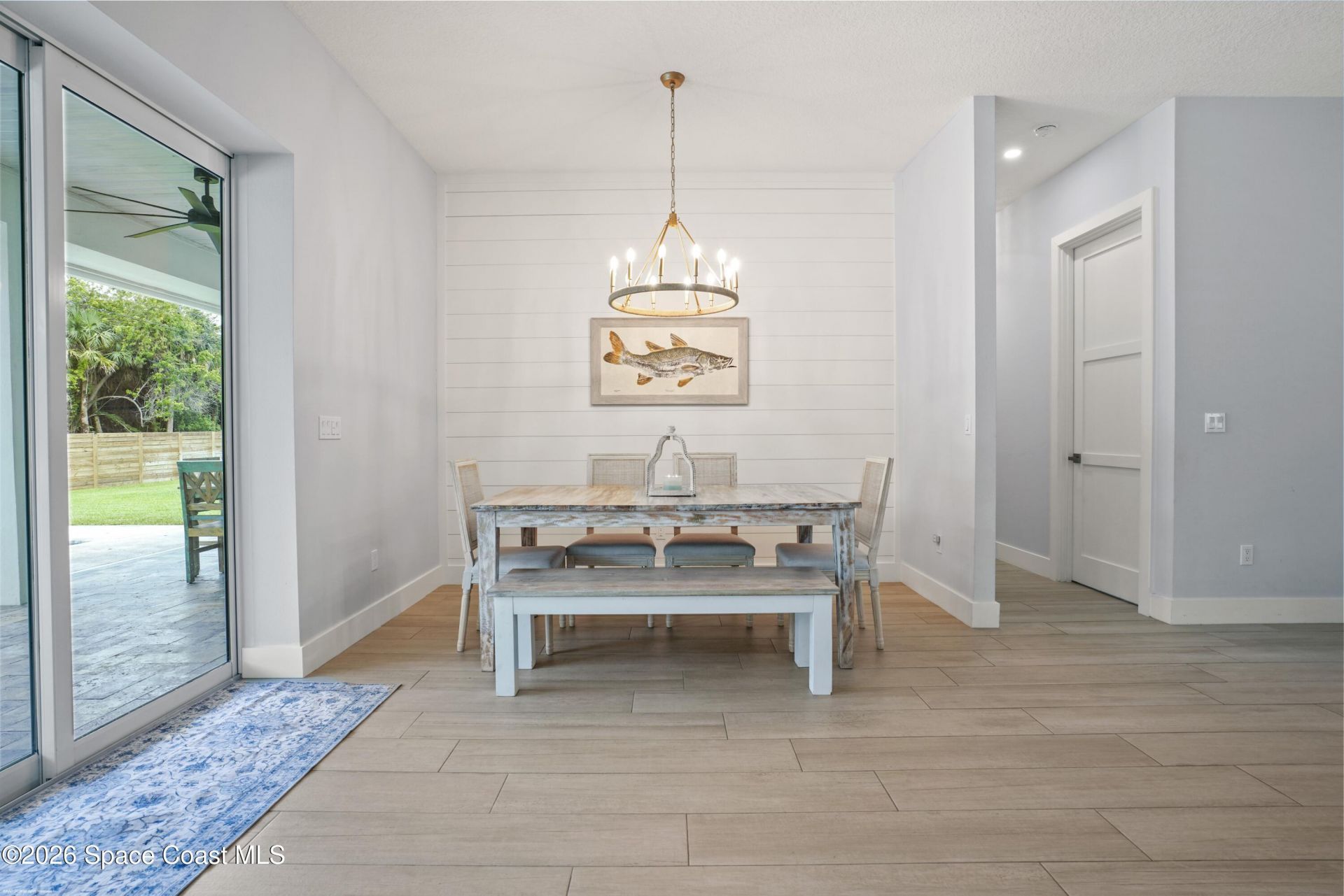 4255 79th Avenue, Vero Beach, FL 32967 Photo