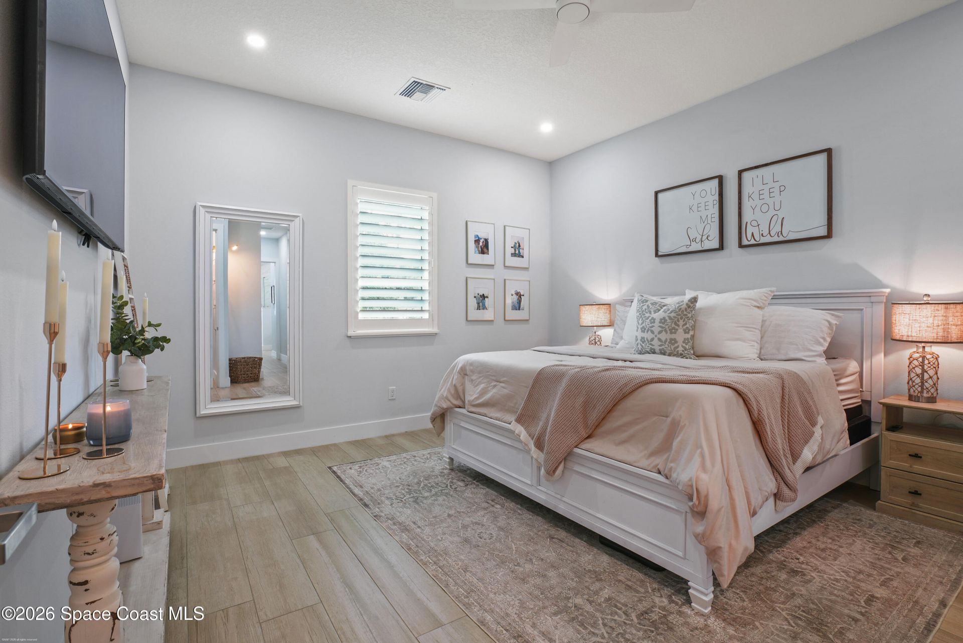 4255 79th Avenue, Vero Beach, FL 32967 Photo