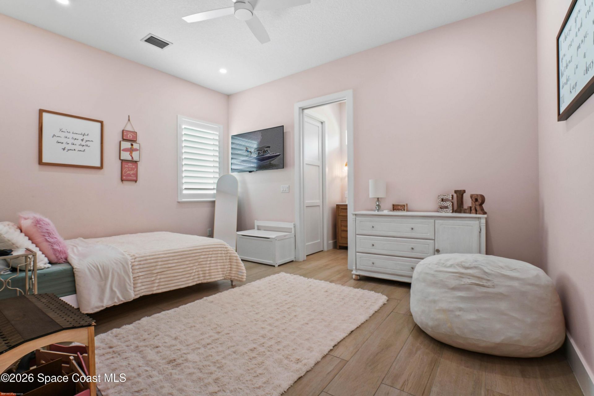 4255 79th Avenue, Vero Beach, FL 32967 Photo