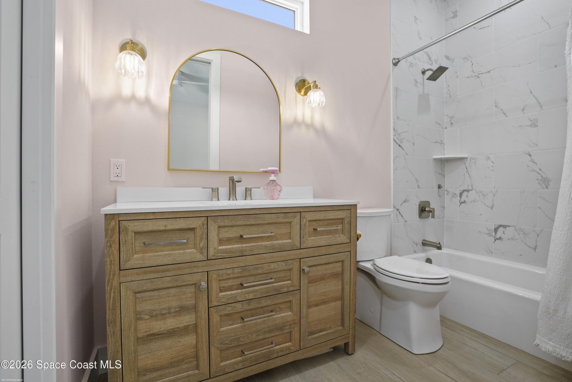 4255 79th Avenue, Vero Beach, FL 32967 Photo