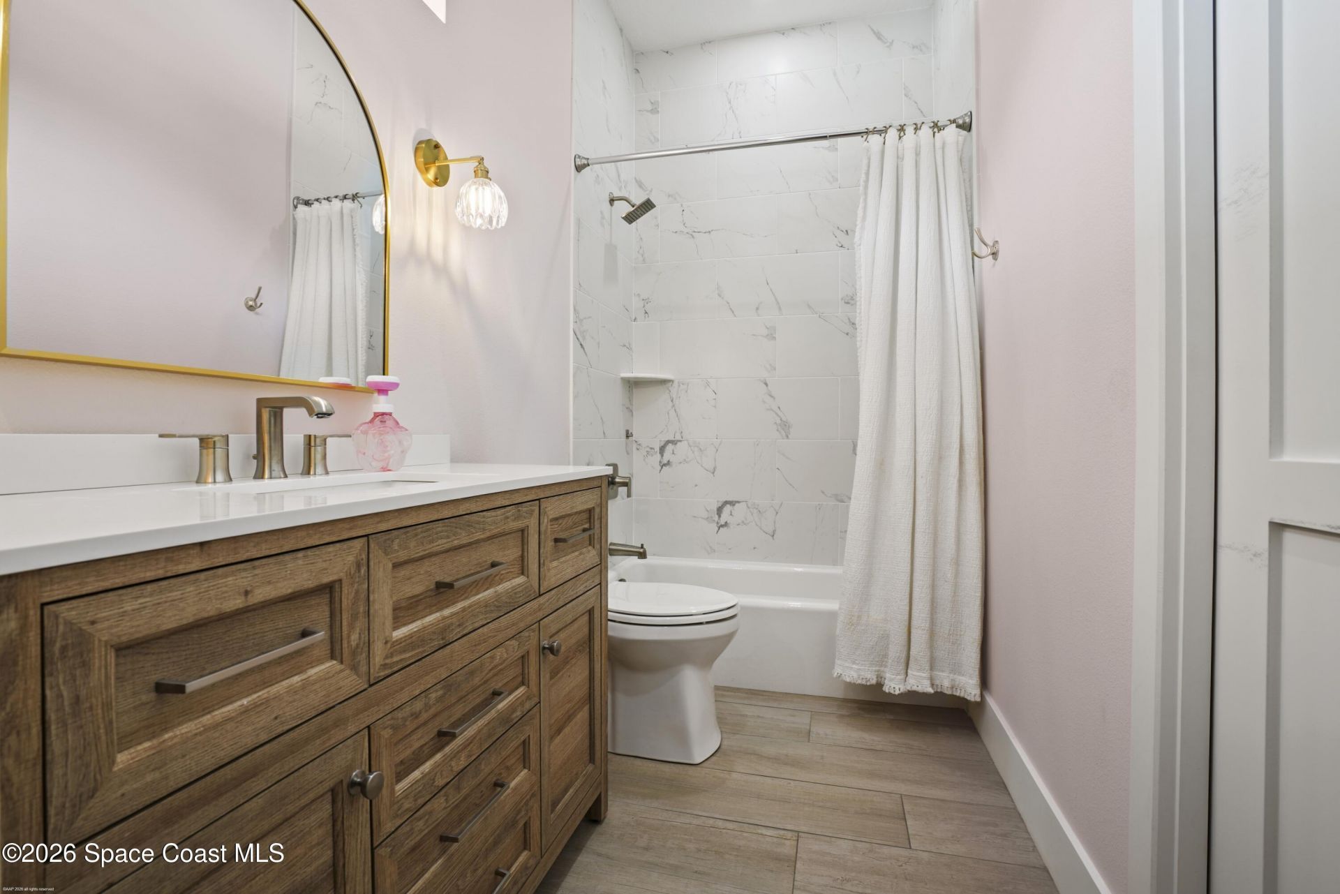 4255 79th Avenue, Vero Beach, FL 32967 Photo