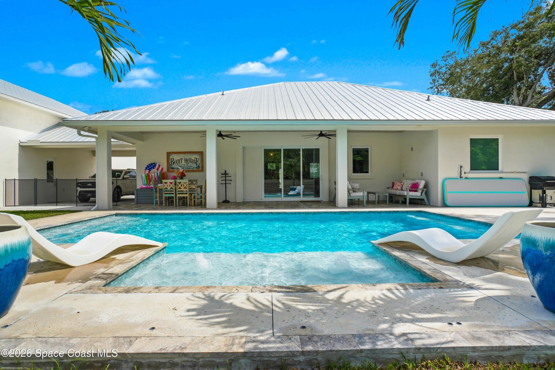 4255 79th Avenue, Vero Beach, FL 32967 Photo