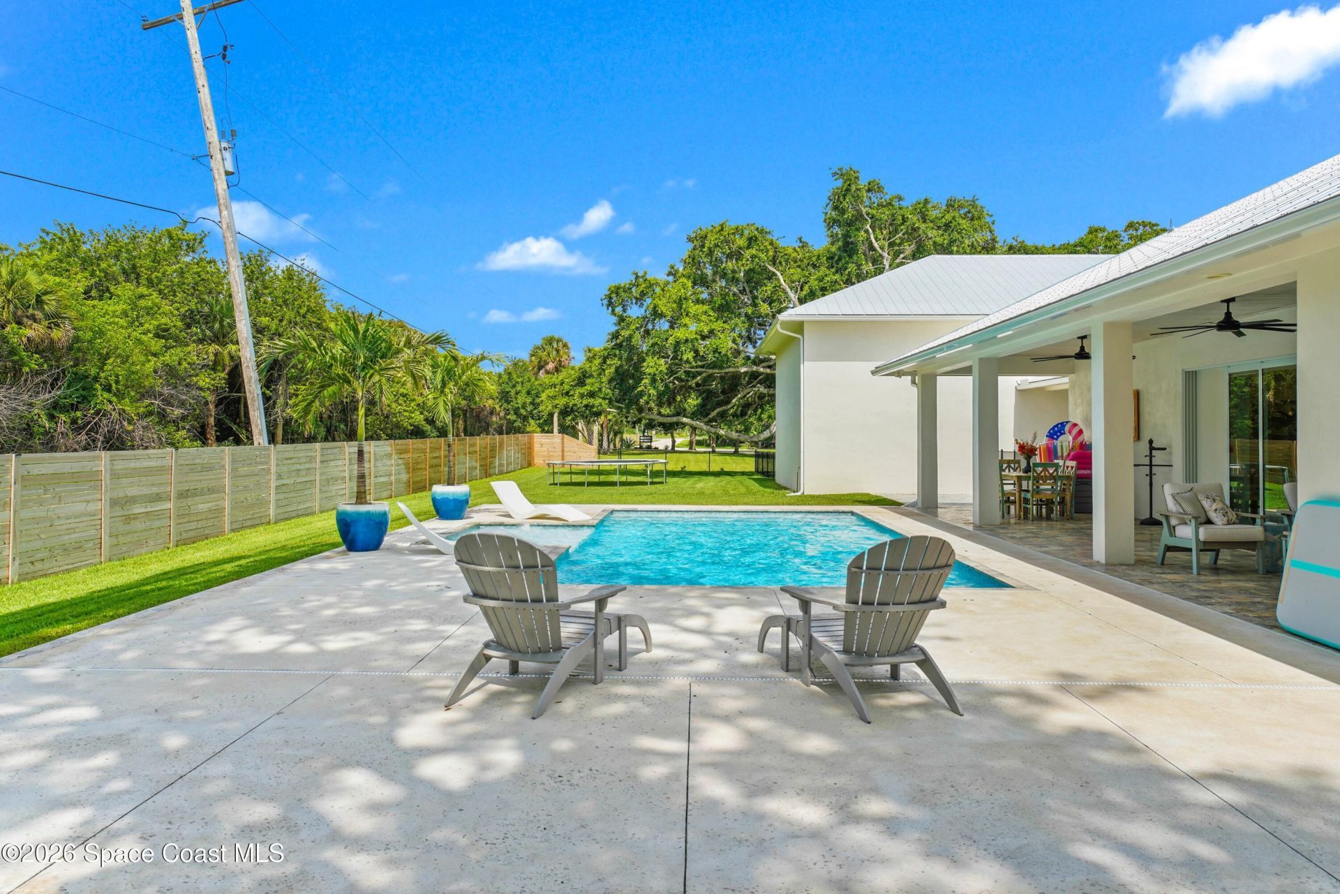 4255 79th Avenue, Vero Beach, FL 32967 Photo
