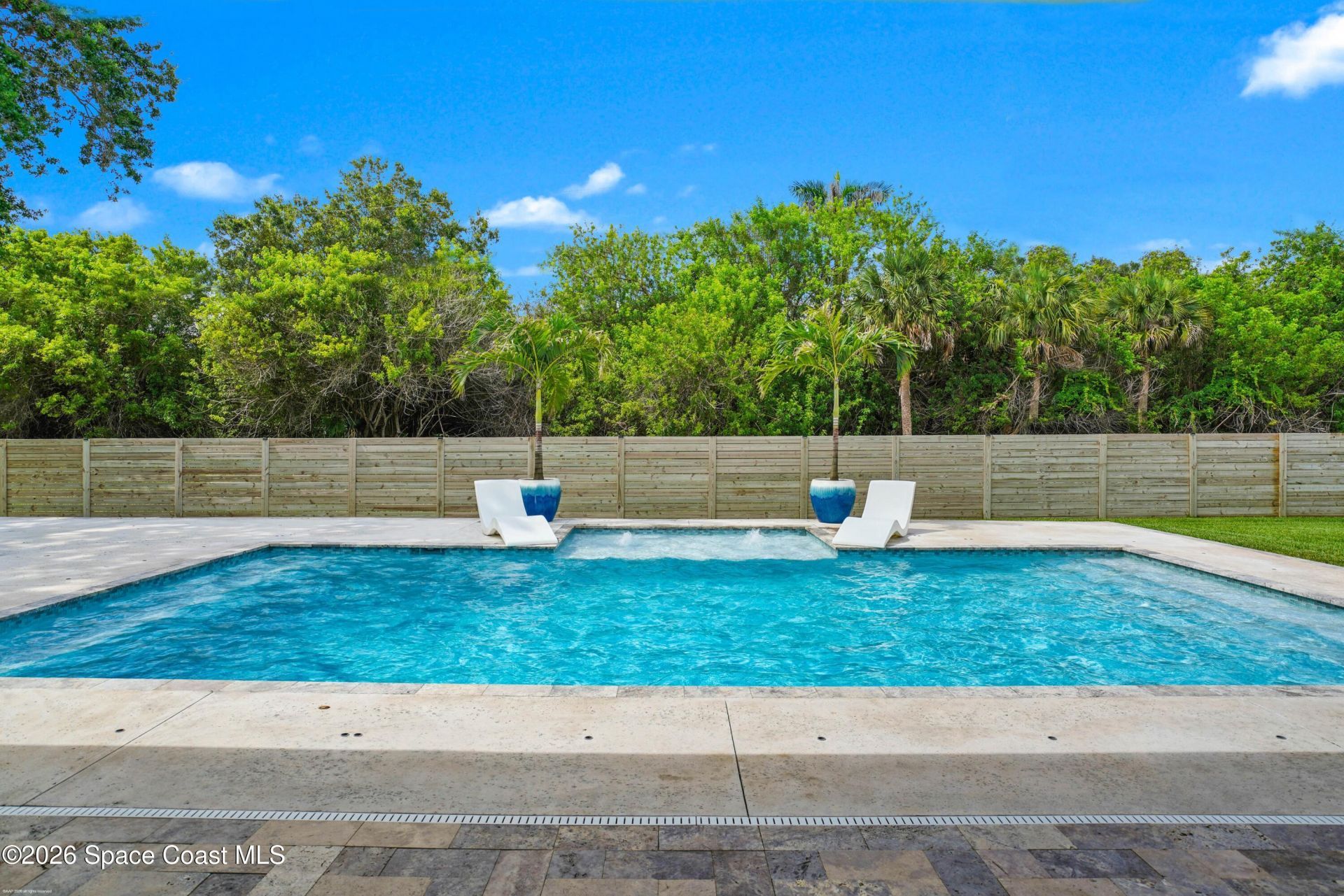 4255 79th Avenue, Vero Beach, FL 32967 Photo