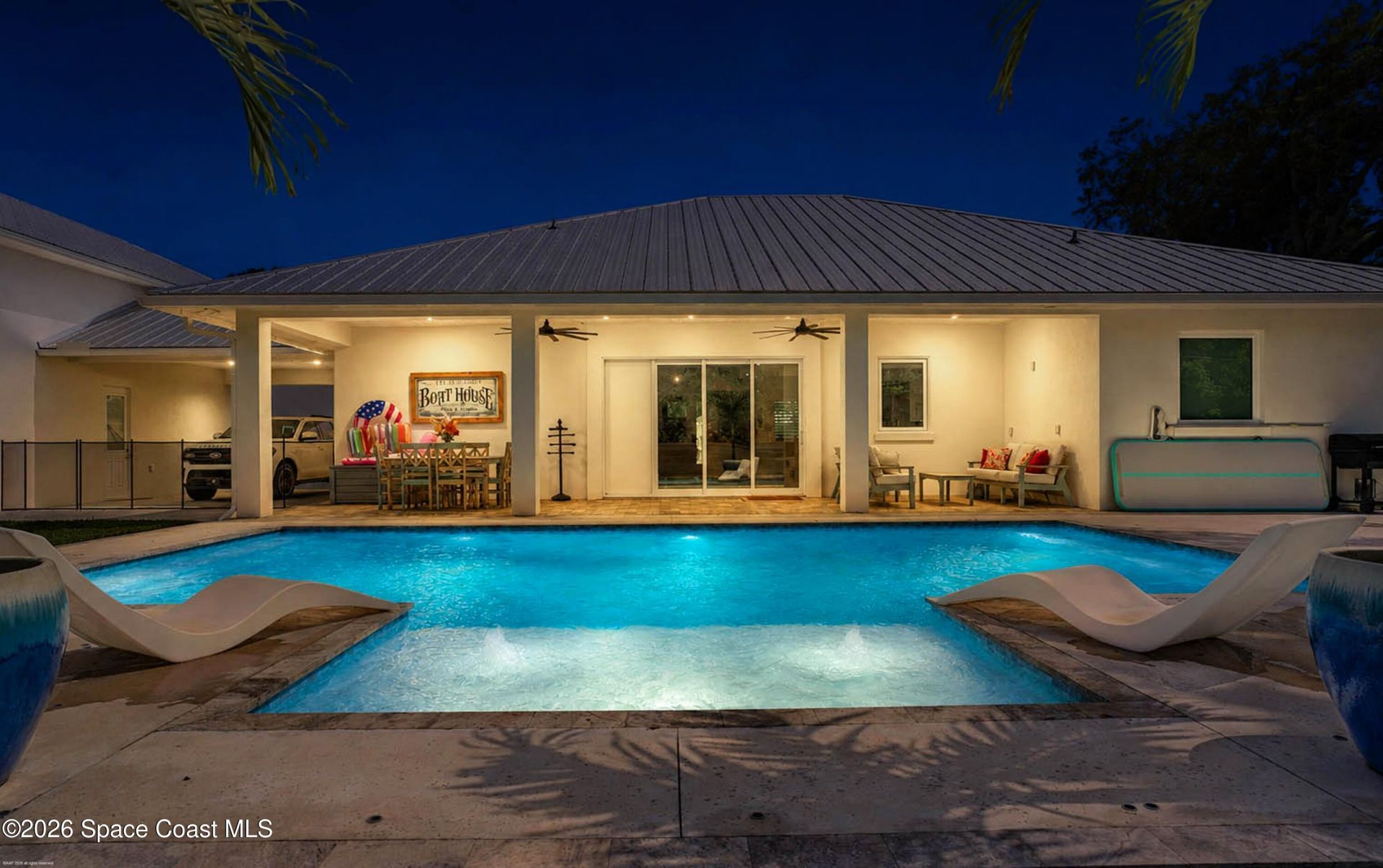 4255 79th Avenue, Vero Beach, FL 32967 Photo