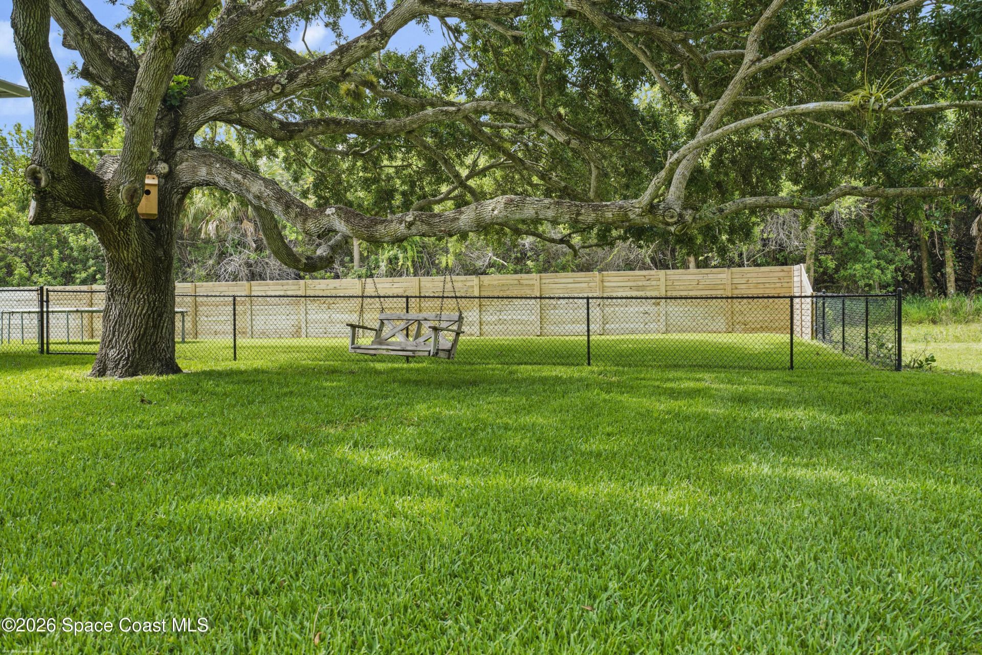 4255 79th Avenue, Vero Beach, FL 32967 Photo