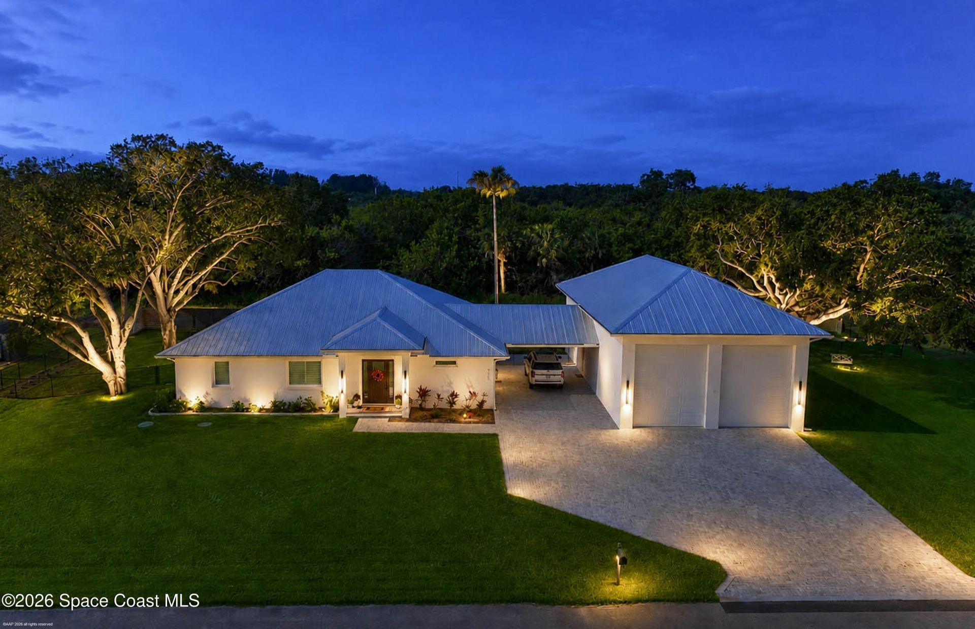 4255 79th Avenue, Vero Beach, FL 32967 Photo