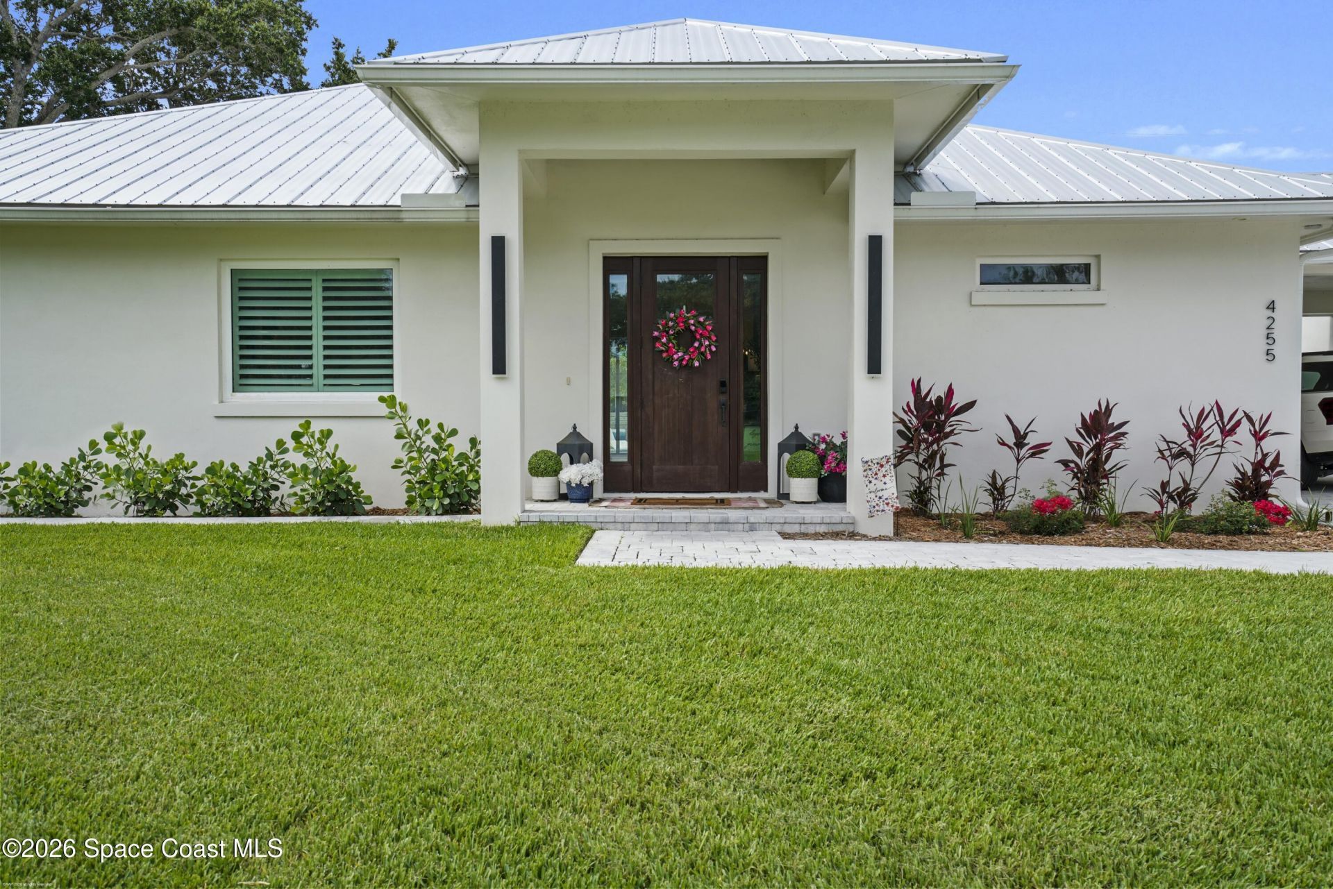 4255 79th Avenue, Vero Beach, FL 32967 Photo