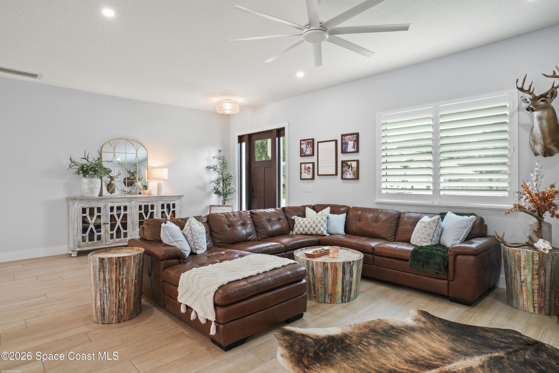 4255 79th Avenue, Vero Beach, FL 32967 Photo