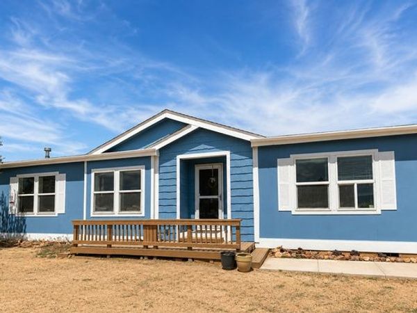 924 S 19650 W, Duchesne, UT 84021