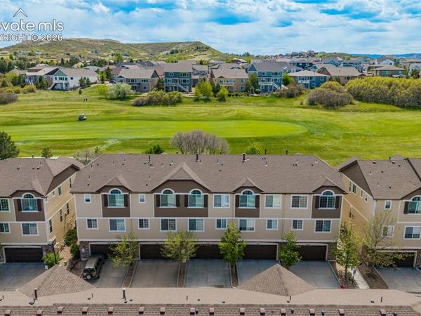1420 Royal Troon Drive, Castle Rock, CO 80104