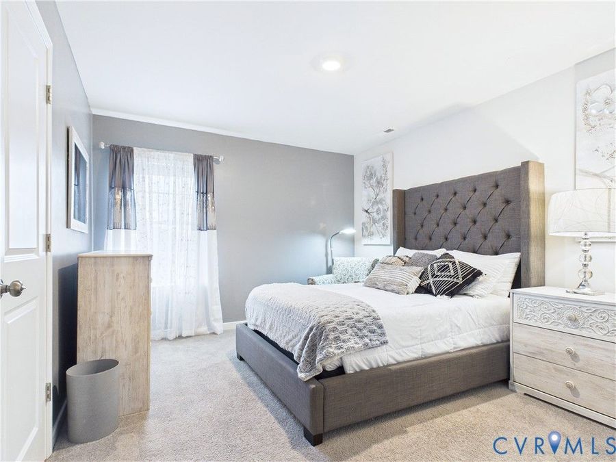 Property Image 58