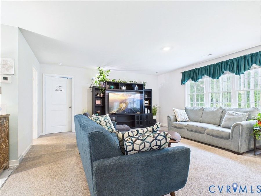Property Image 62
