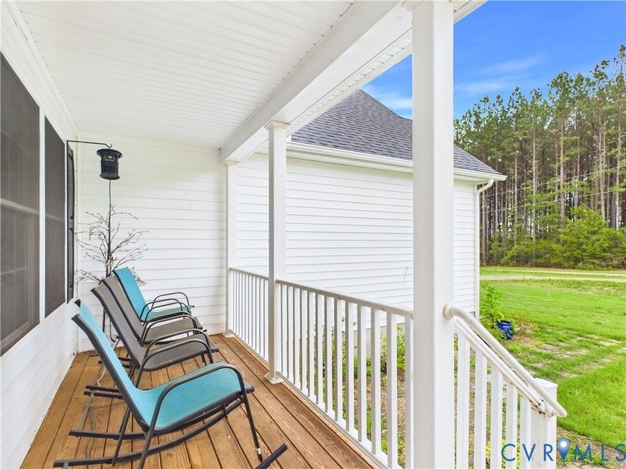 Property Image 69