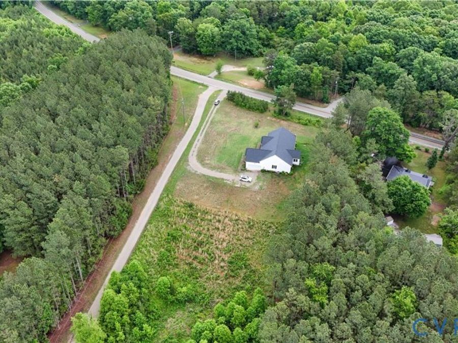 Property Image 72