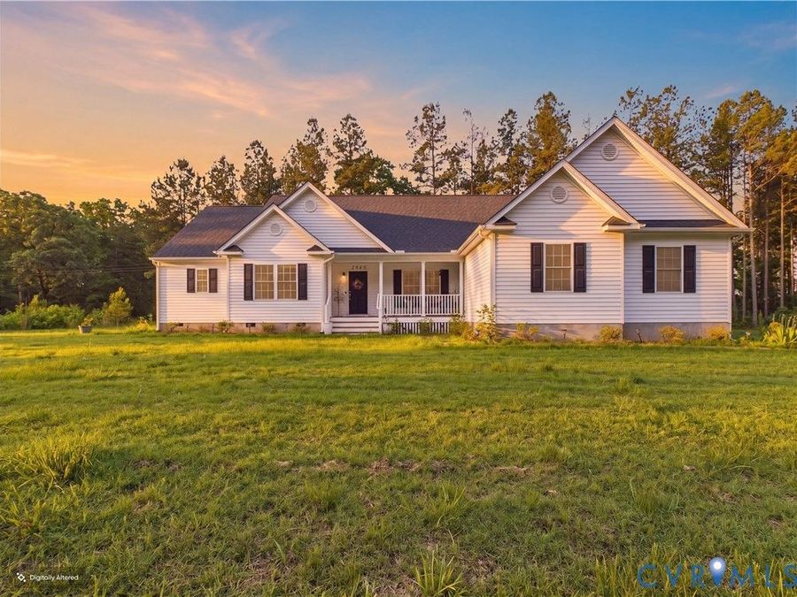 Property Image 76