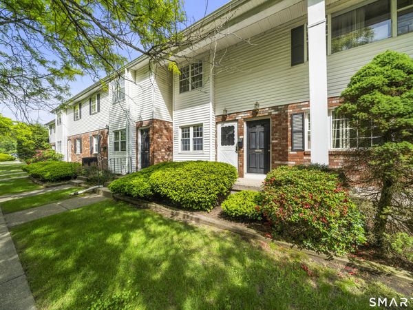 F9 Bradley, Unit F9, Enfield, CT 06082
