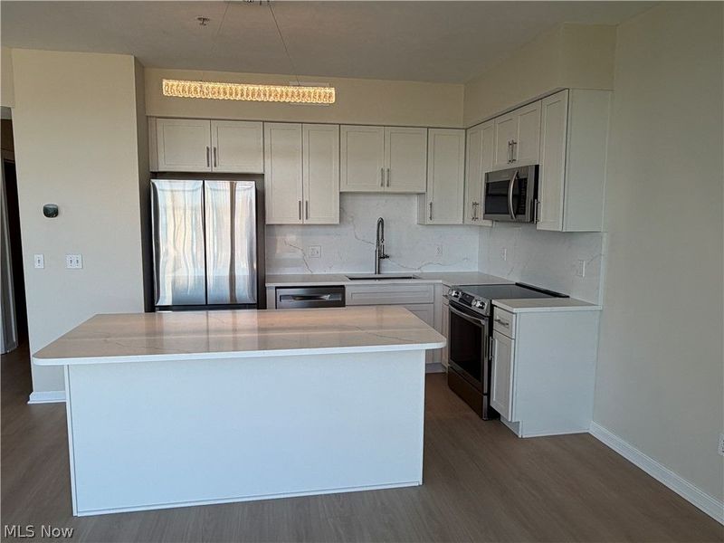 1237 Washington Avenue, Unit 809, Cleveland, OH 44113 Photo 10