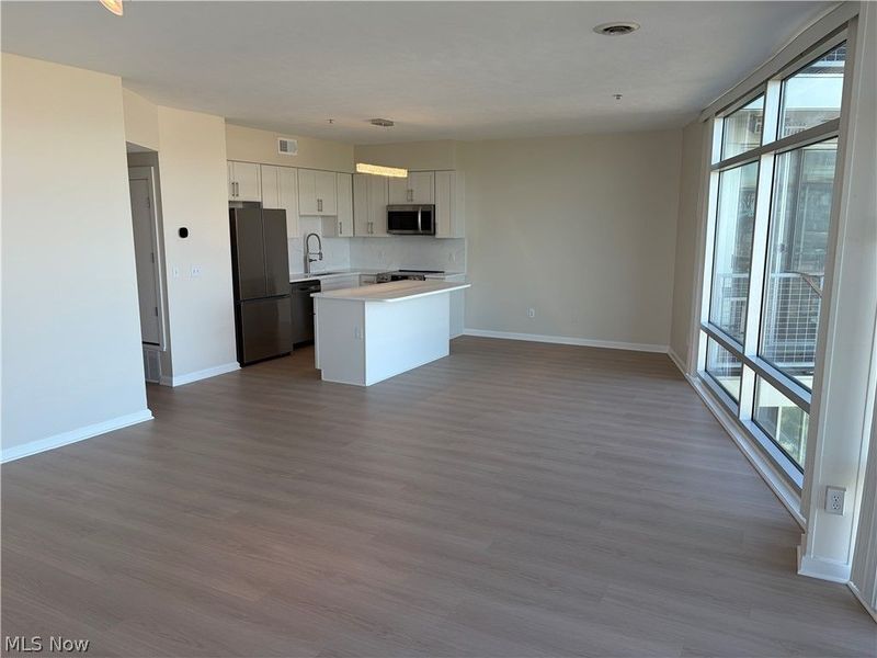 1237 Washington Avenue, Unit 809, Cleveland, OH 44113 Photo 14